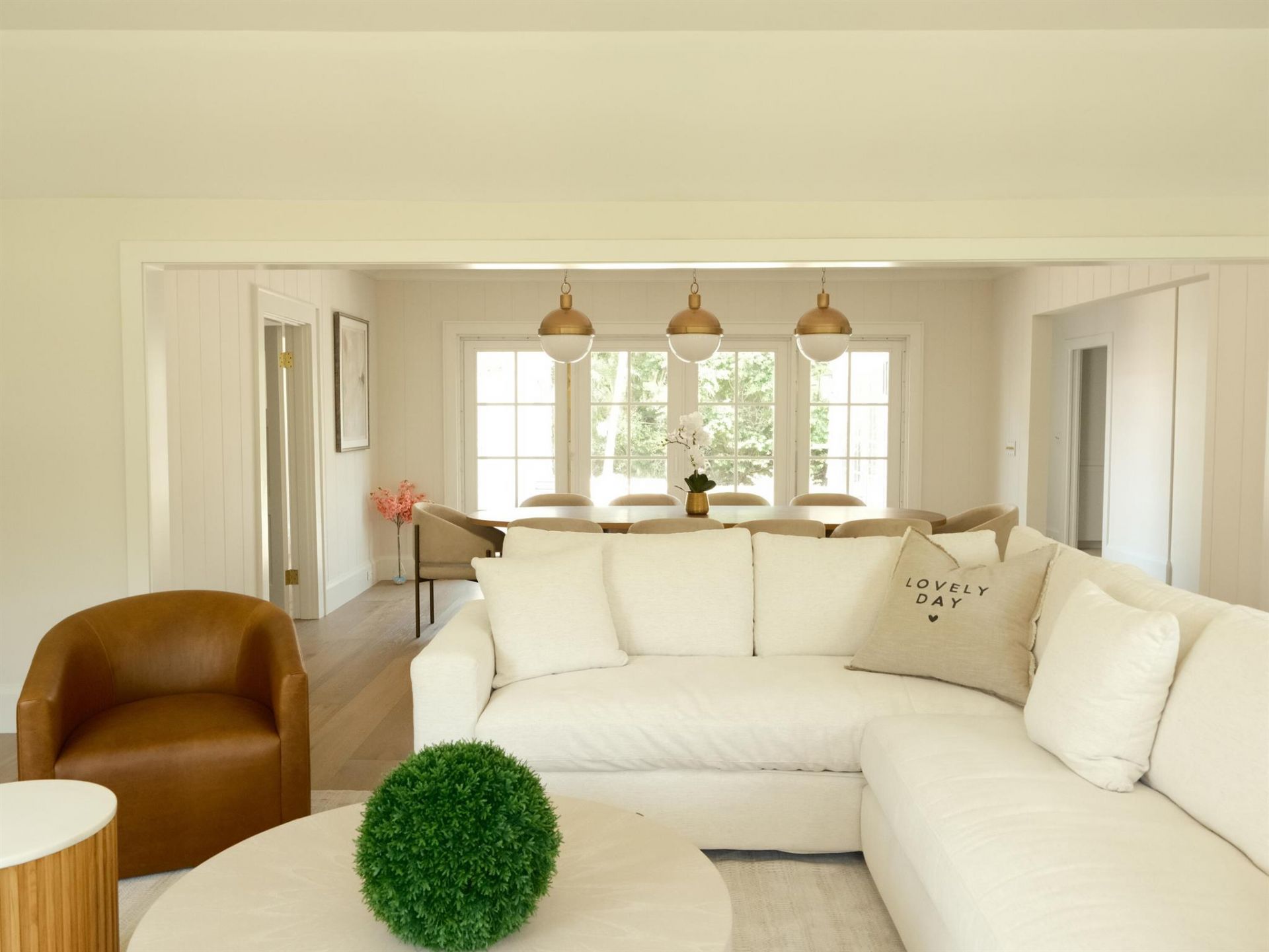 1017 Tamarind Road, Delray Beach, FL 33483 Photo