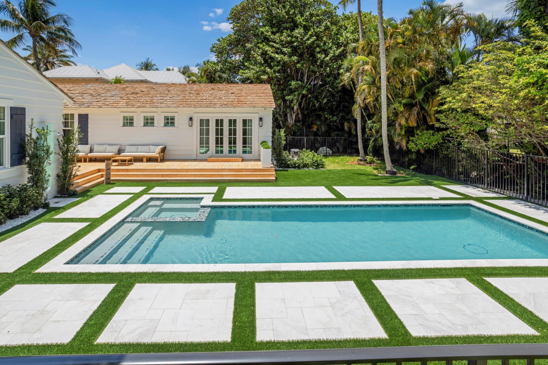 1017 Tamarind Road, Delray Beach, FL 33483 Photo