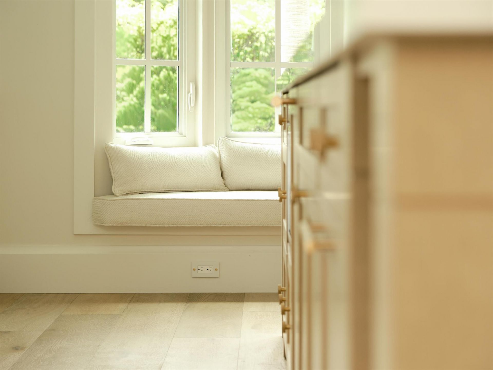 1017 Tamarind Road, Delray Beach, FL 33483 Photo