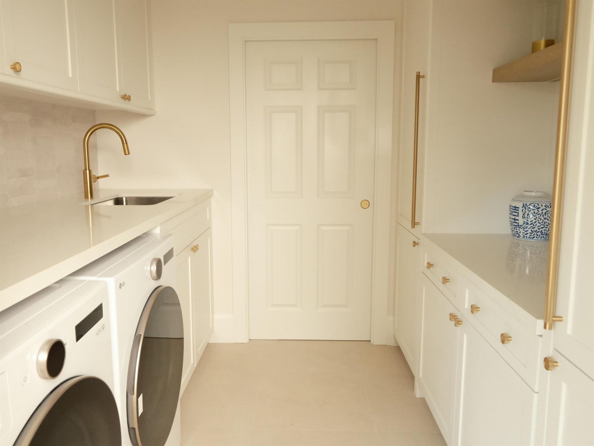 1017 Tamarind Road, Delray Beach, FL 33483 Photo