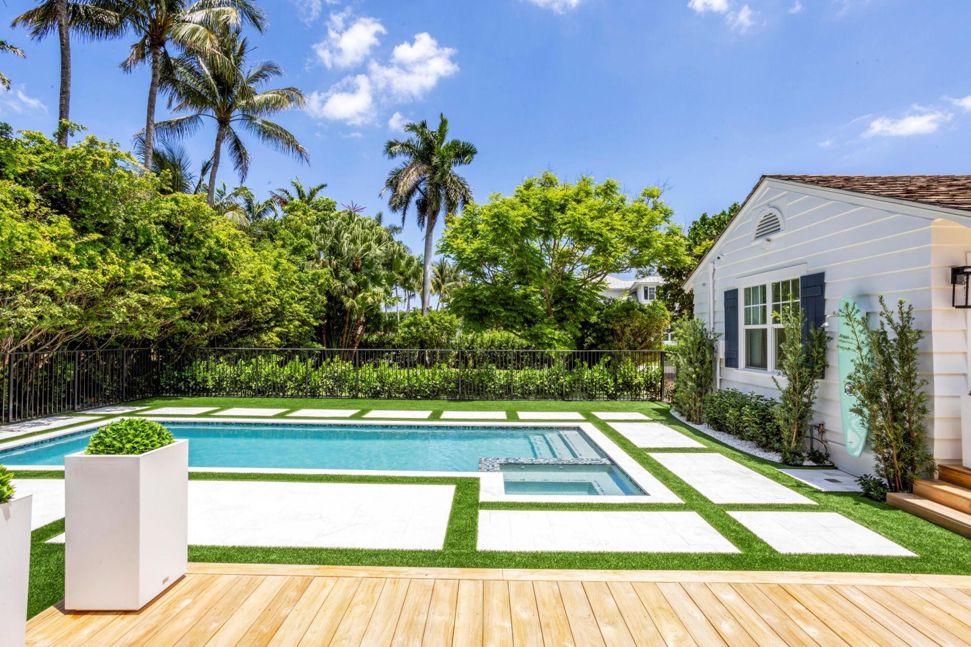 1017 Tamarind Road, Delray Beach, FL 33483 Photo