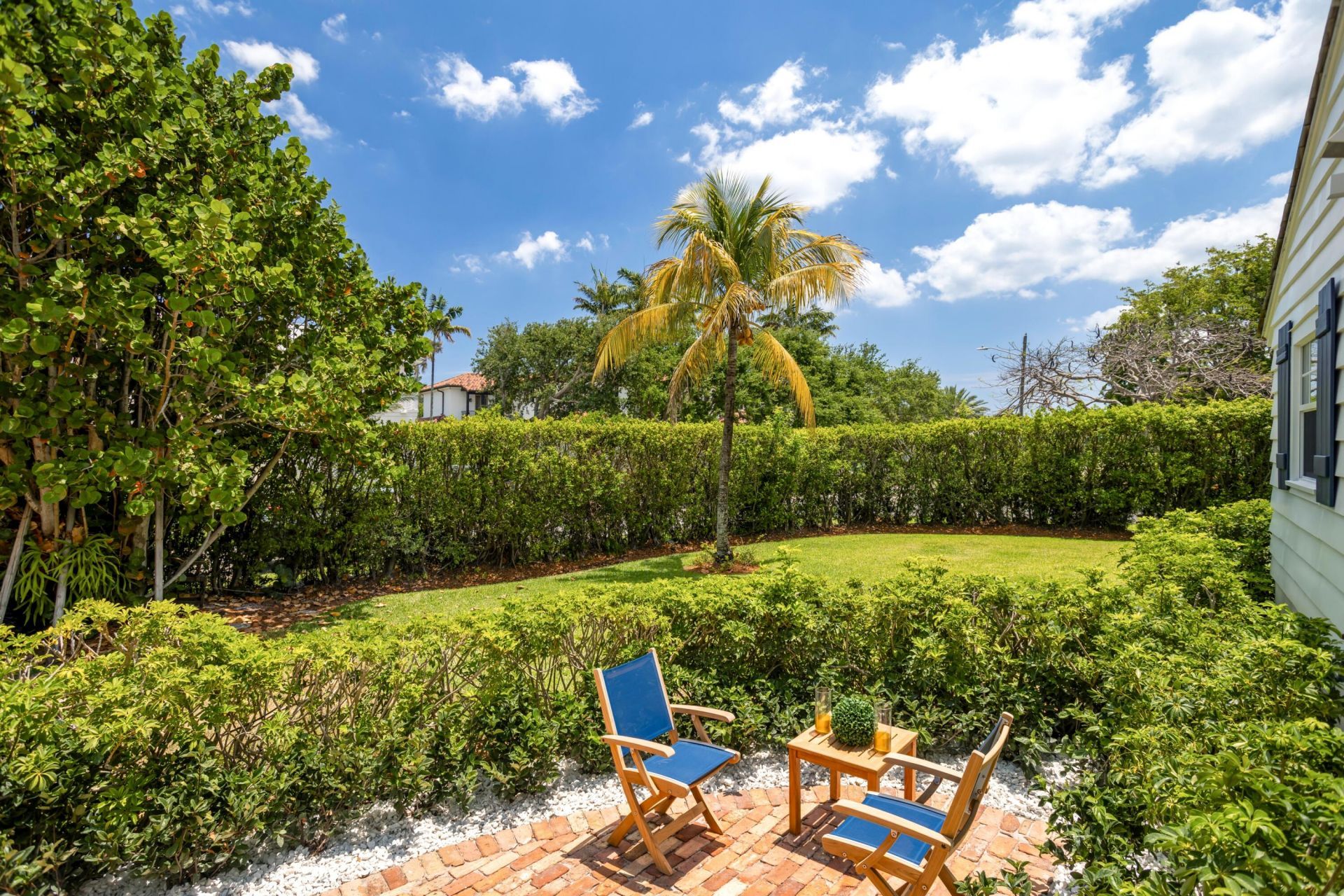 1017 Tamarind Road, Delray Beach, FL 33483 Photo