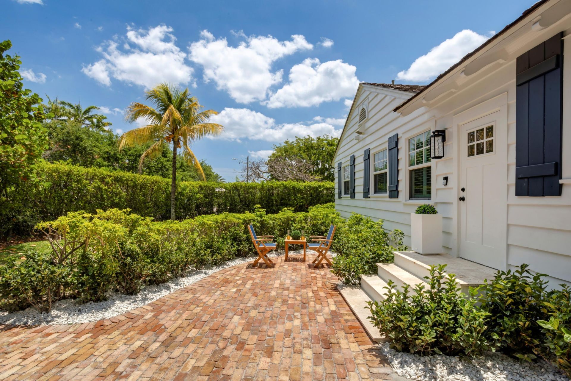 1017 Tamarind Road, Delray Beach, FL 33483 Photo