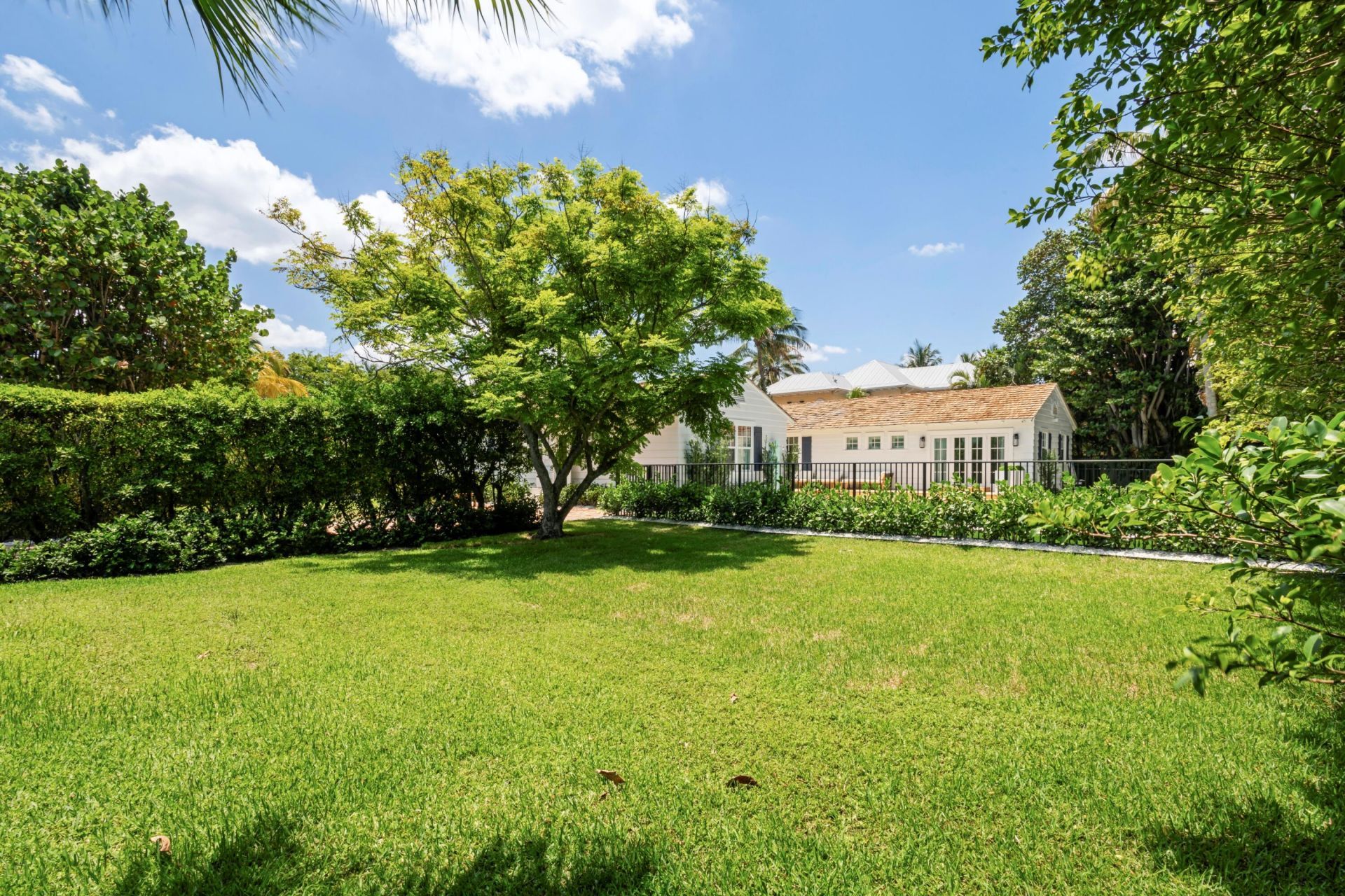 1017 Tamarind Road, Delray Beach, FL 33483 Photo