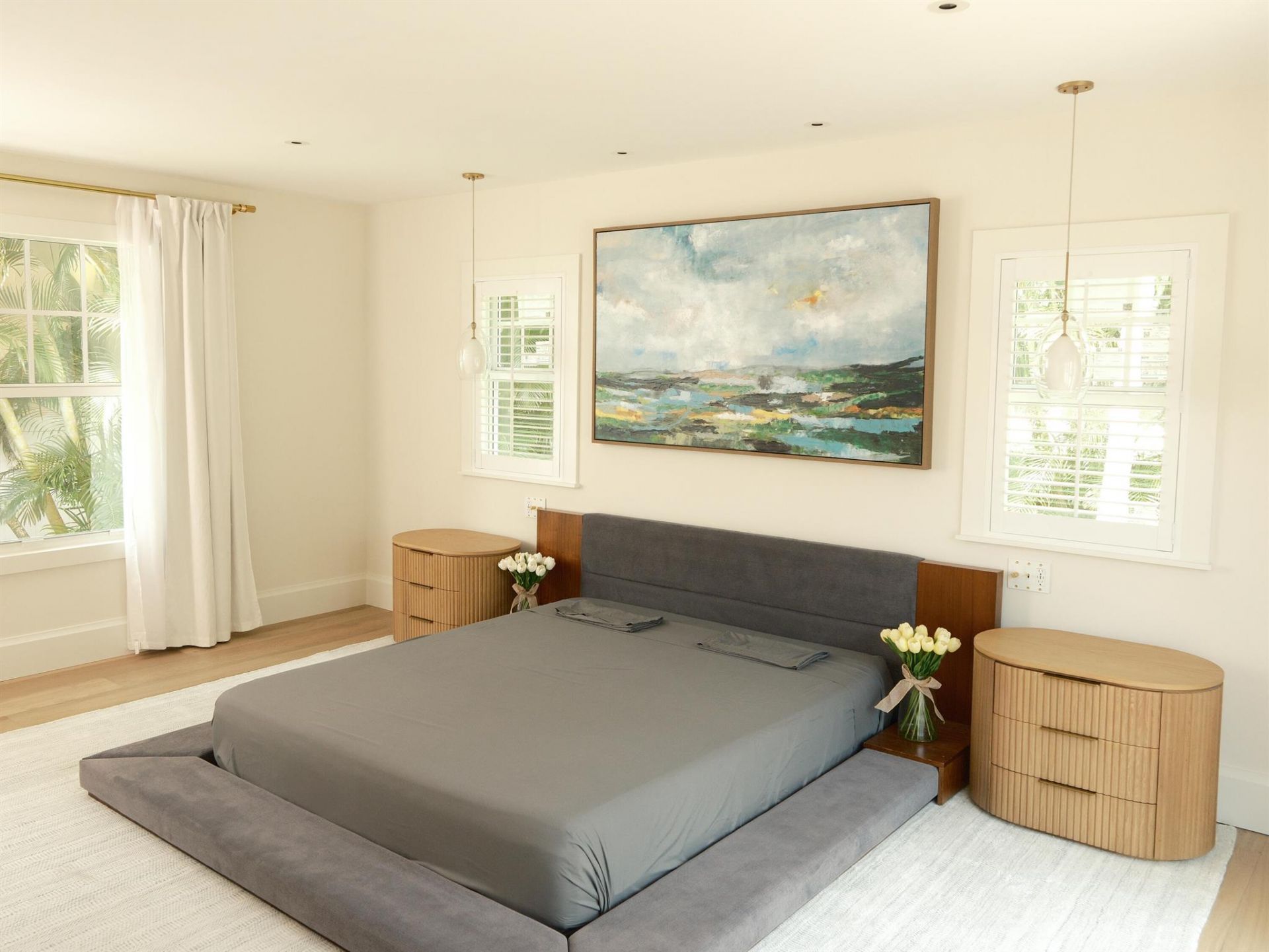 1017 Tamarind Road, Delray Beach, FL 33483 Photo