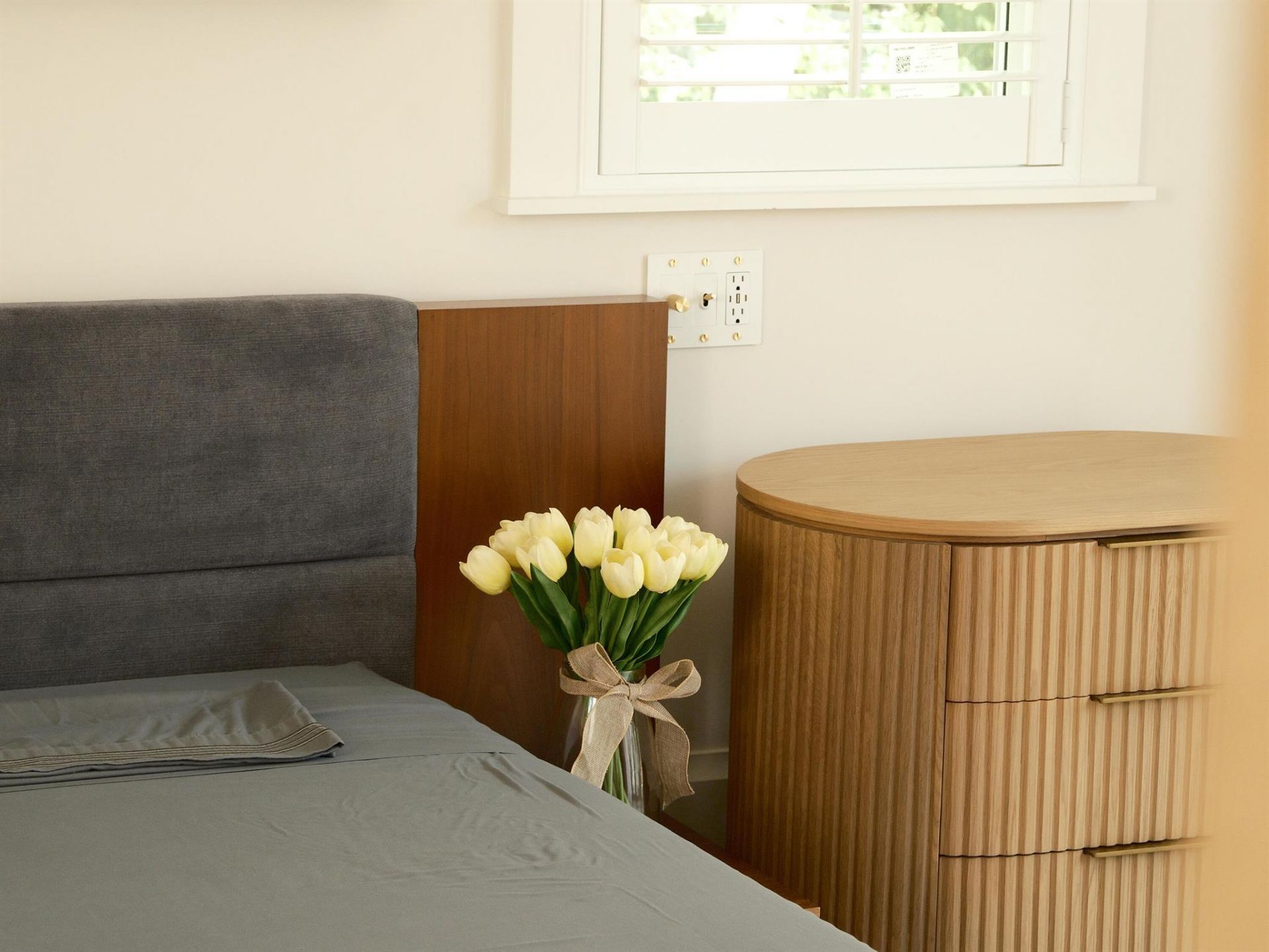 1017 Tamarind Road, Delray Beach, FL 33483 Photo