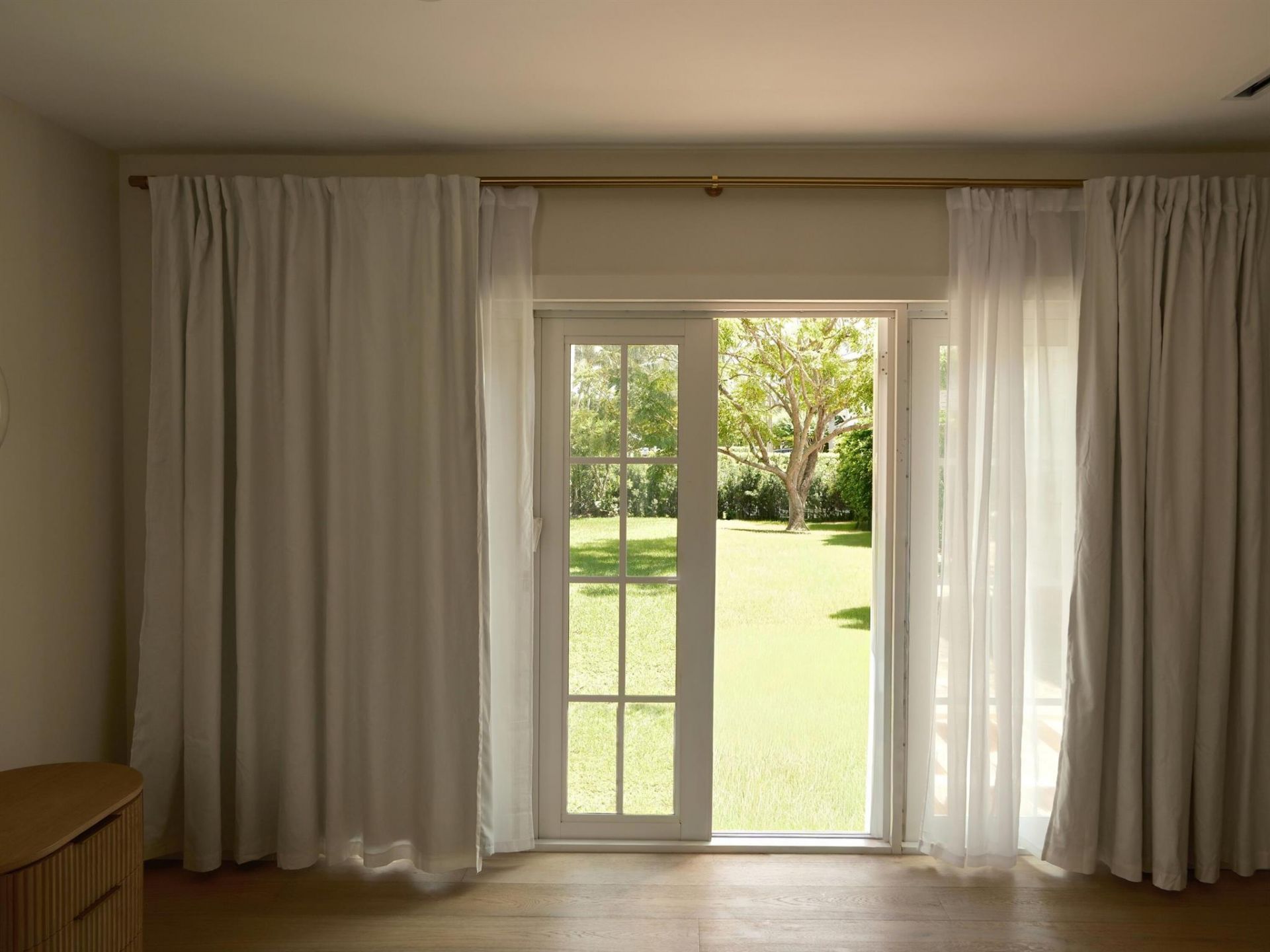 1017 Tamarind Road, Delray Beach, FL 33483 Photo