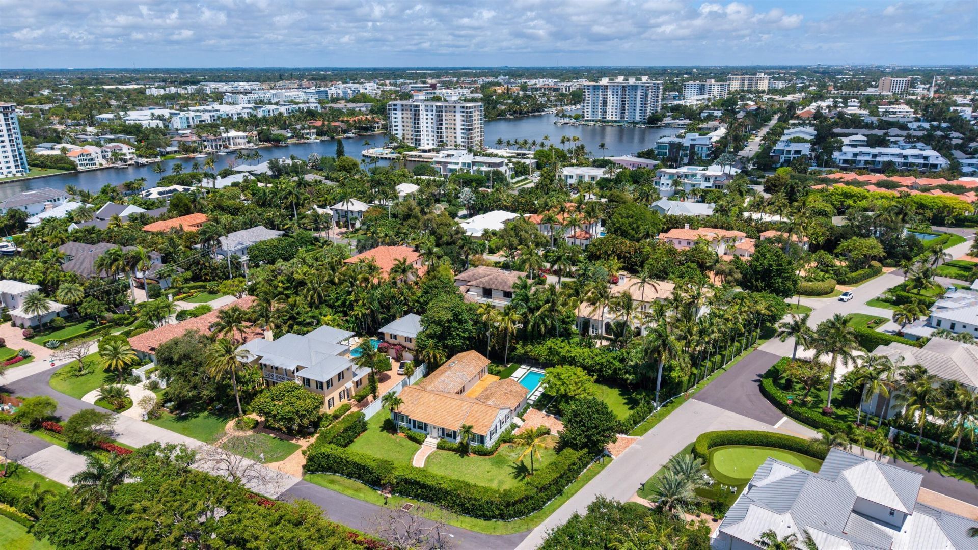 1017 Tamarind Road, Delray Beach, FL 33483 Photo