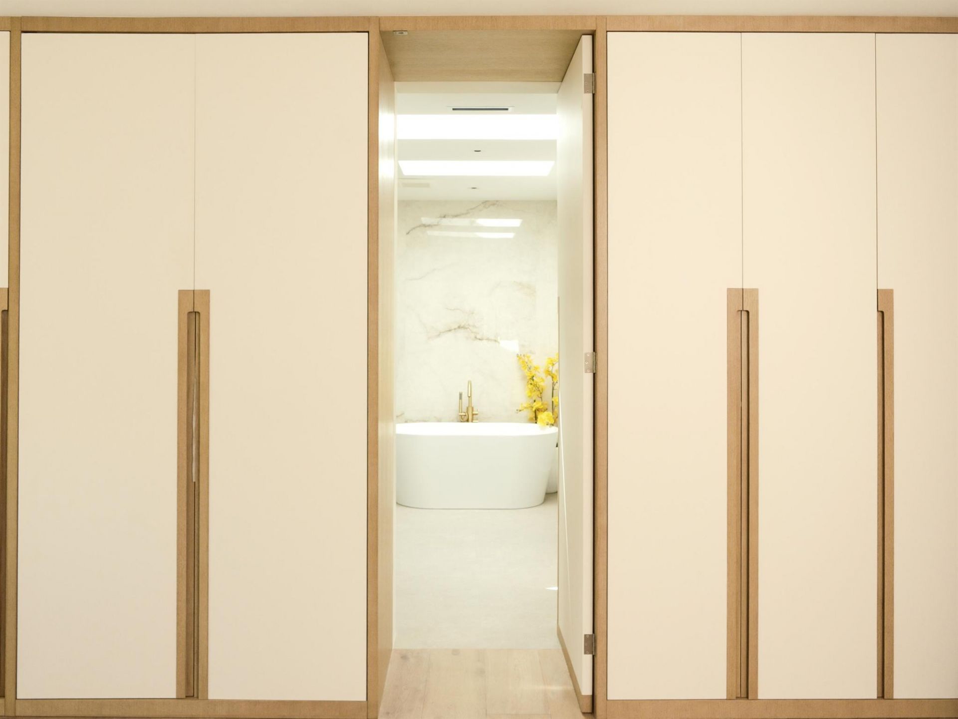 1017 Tamarind Road, Delray Beach, FL 33483 Photo