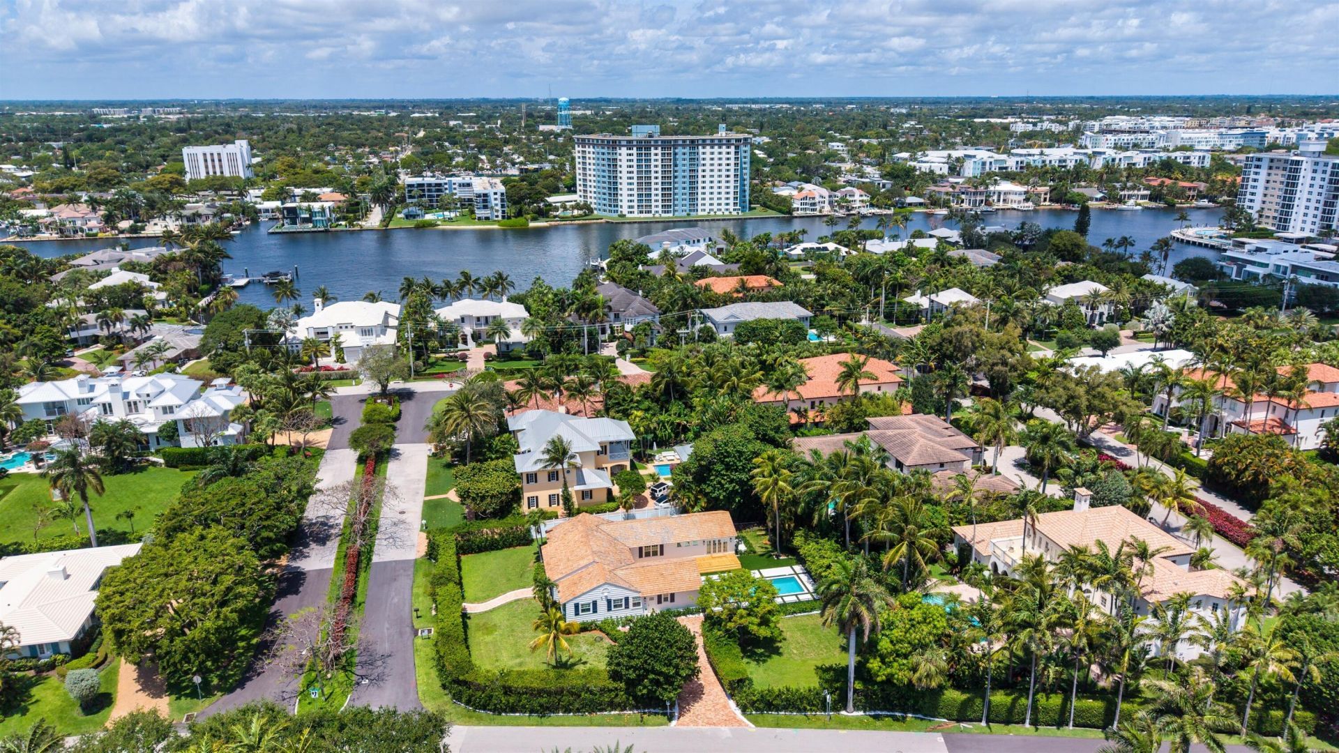 1017 Tamarind Road, Delray Beach, FL 33483 Photo