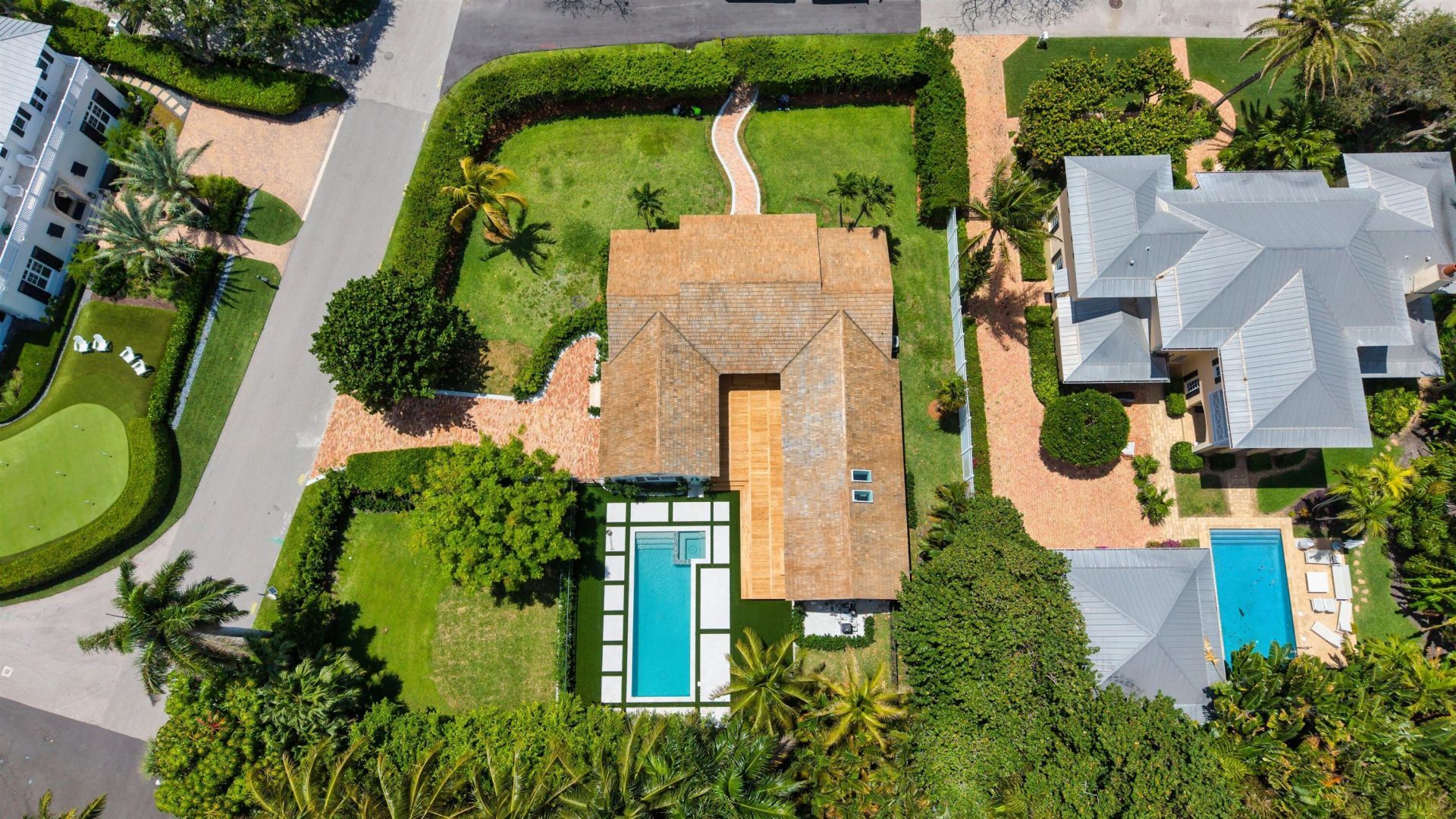 1017 Tamarind Road, Delray Beach, FL 33483 Photo