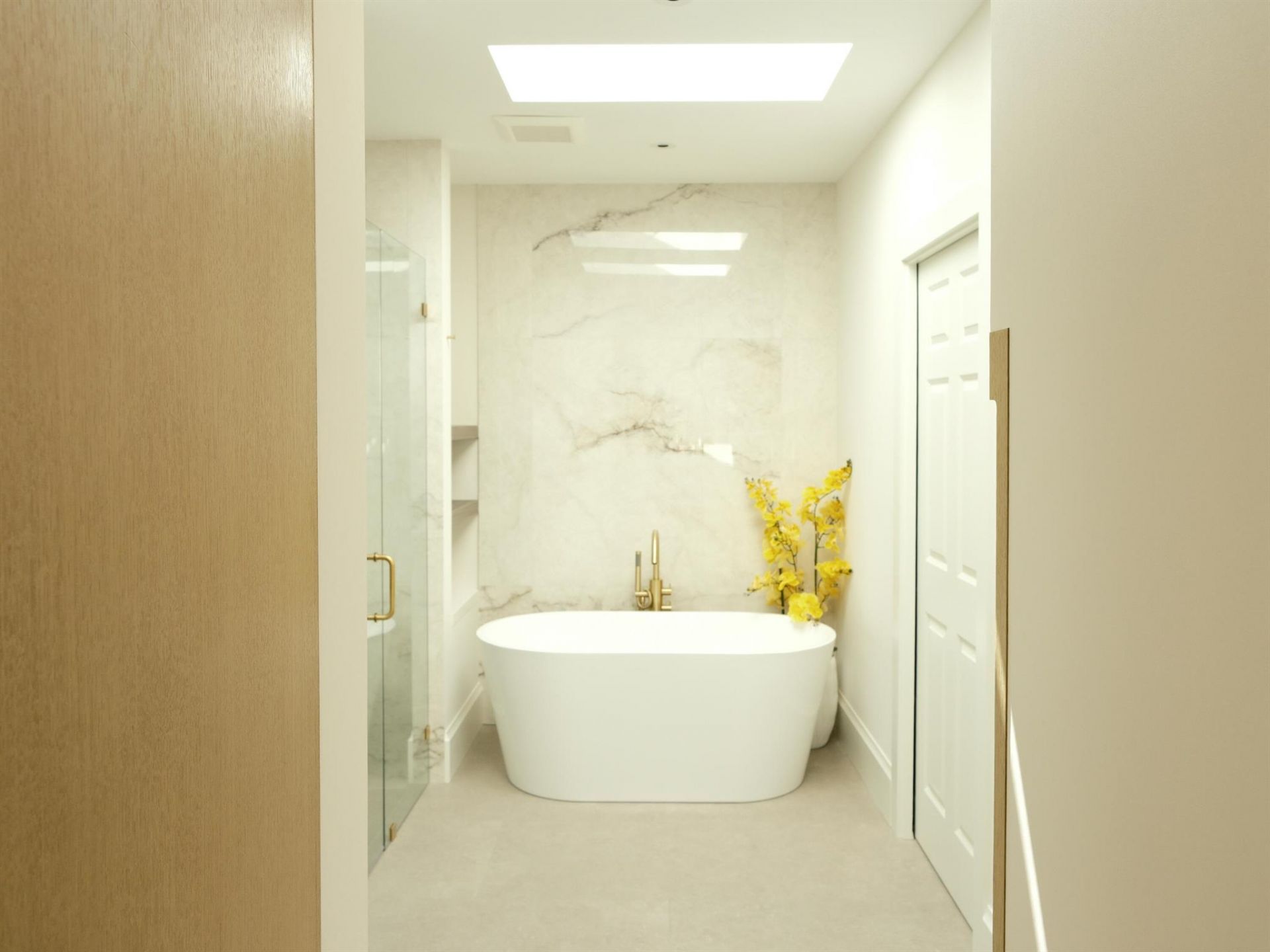 1017 Tamarind Road, Delray Beach, FL 33483 Photo