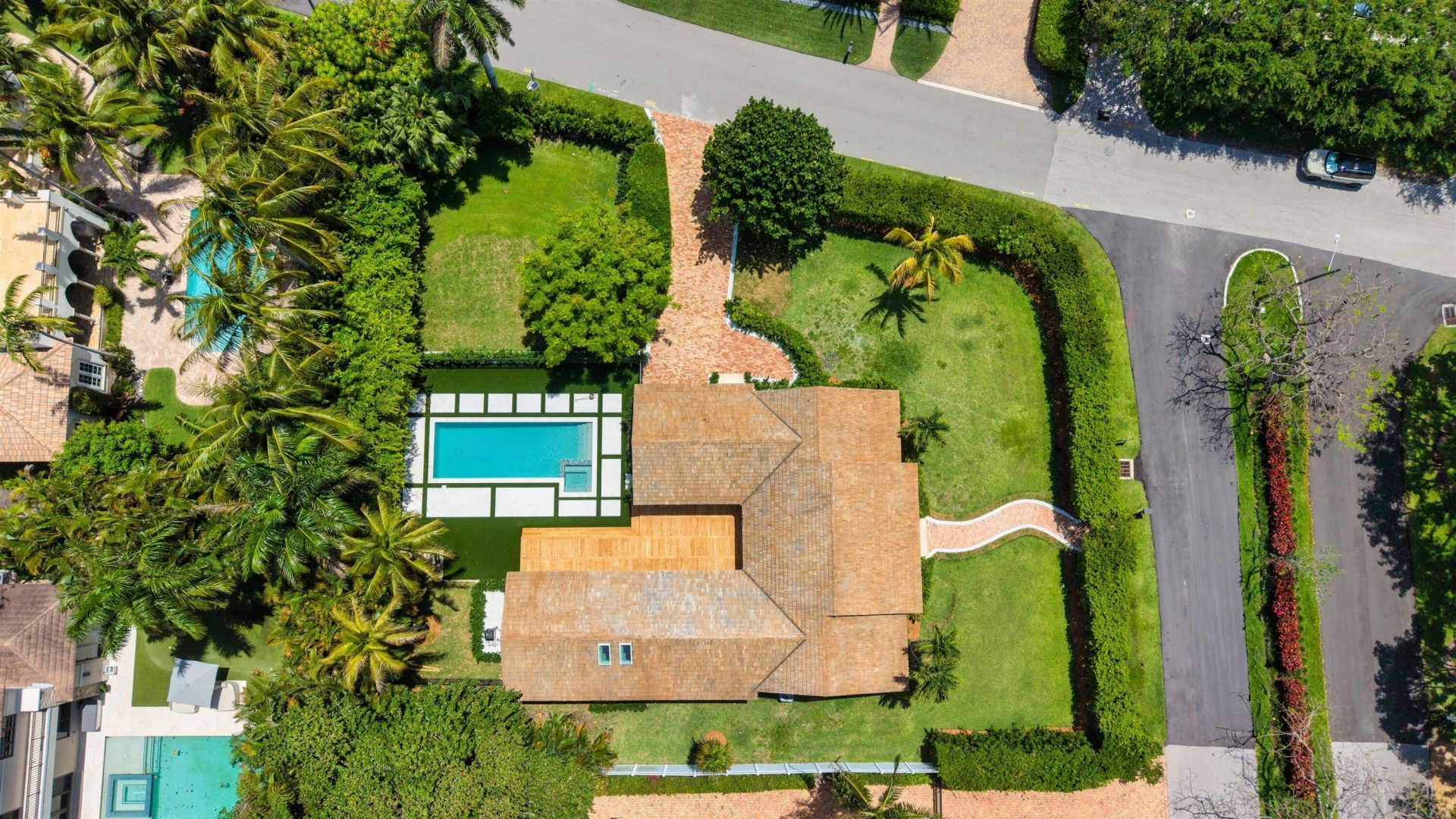 1017 Tamarind Road, Delray Beach, FL 33483 Photo