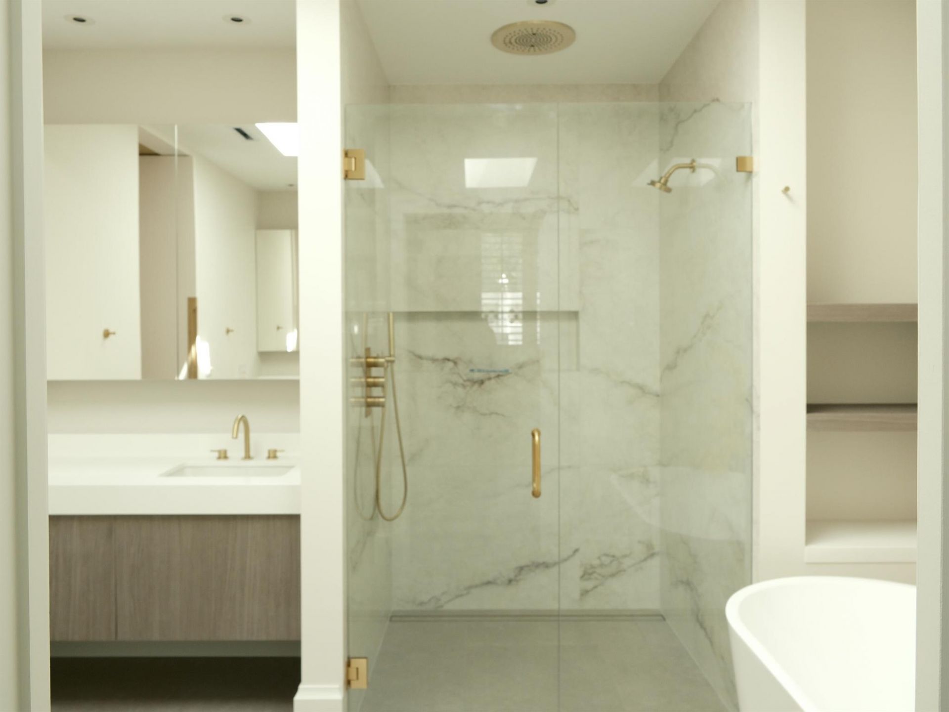 1017 Tamarind Road, Delray Beach, FL 33483 Photo