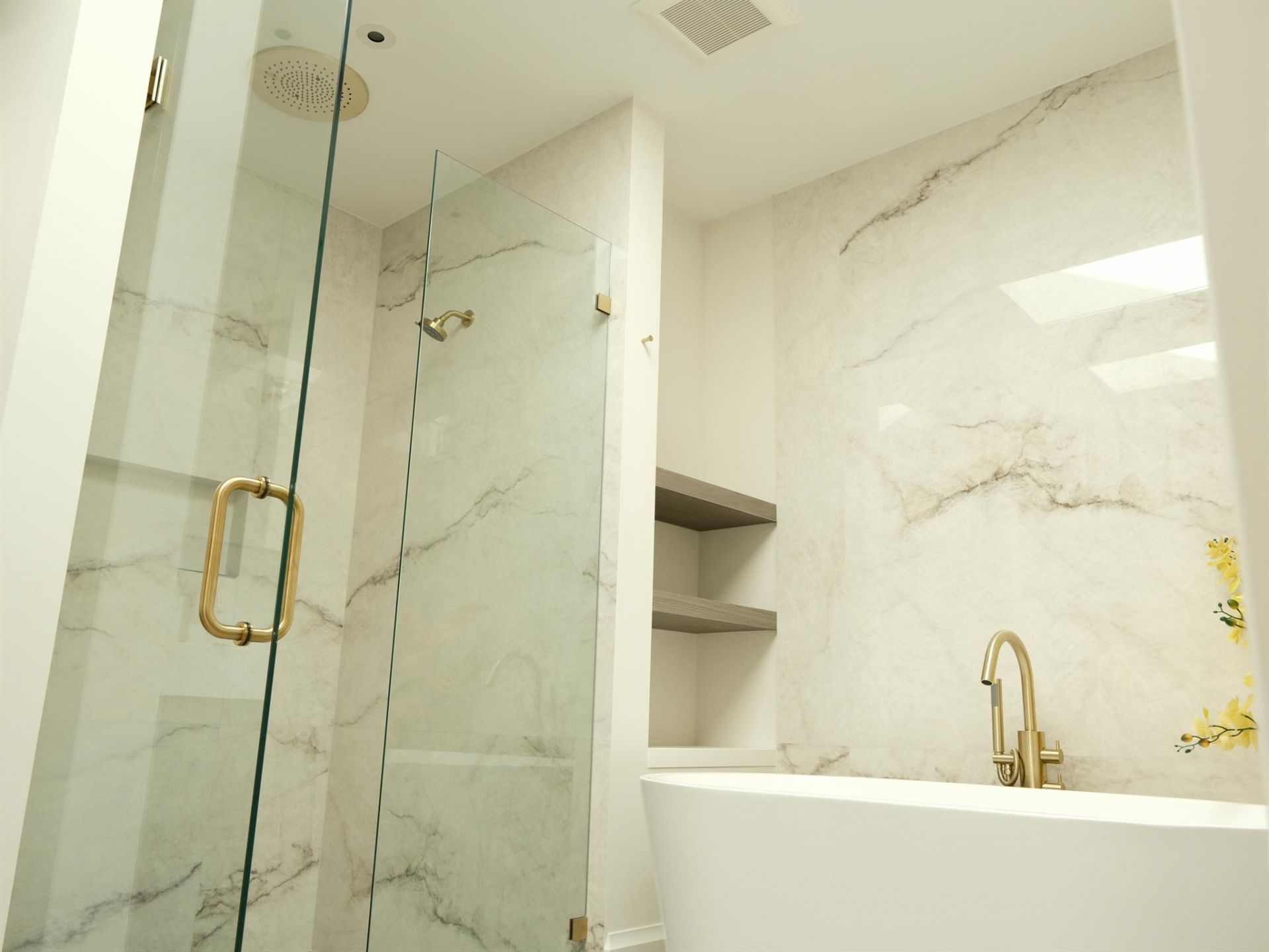 1017 Tamarind Road, Delray Beach, FL 33483 Photo