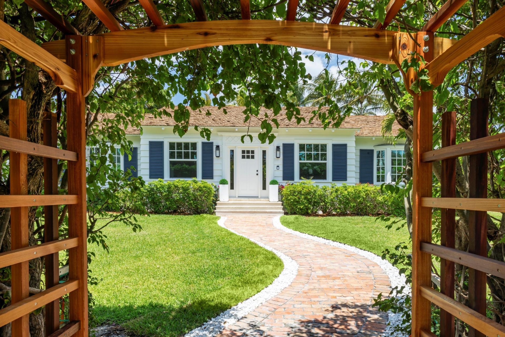 1017 Tamarind Road, Delray Beach, FL 33483 Photo