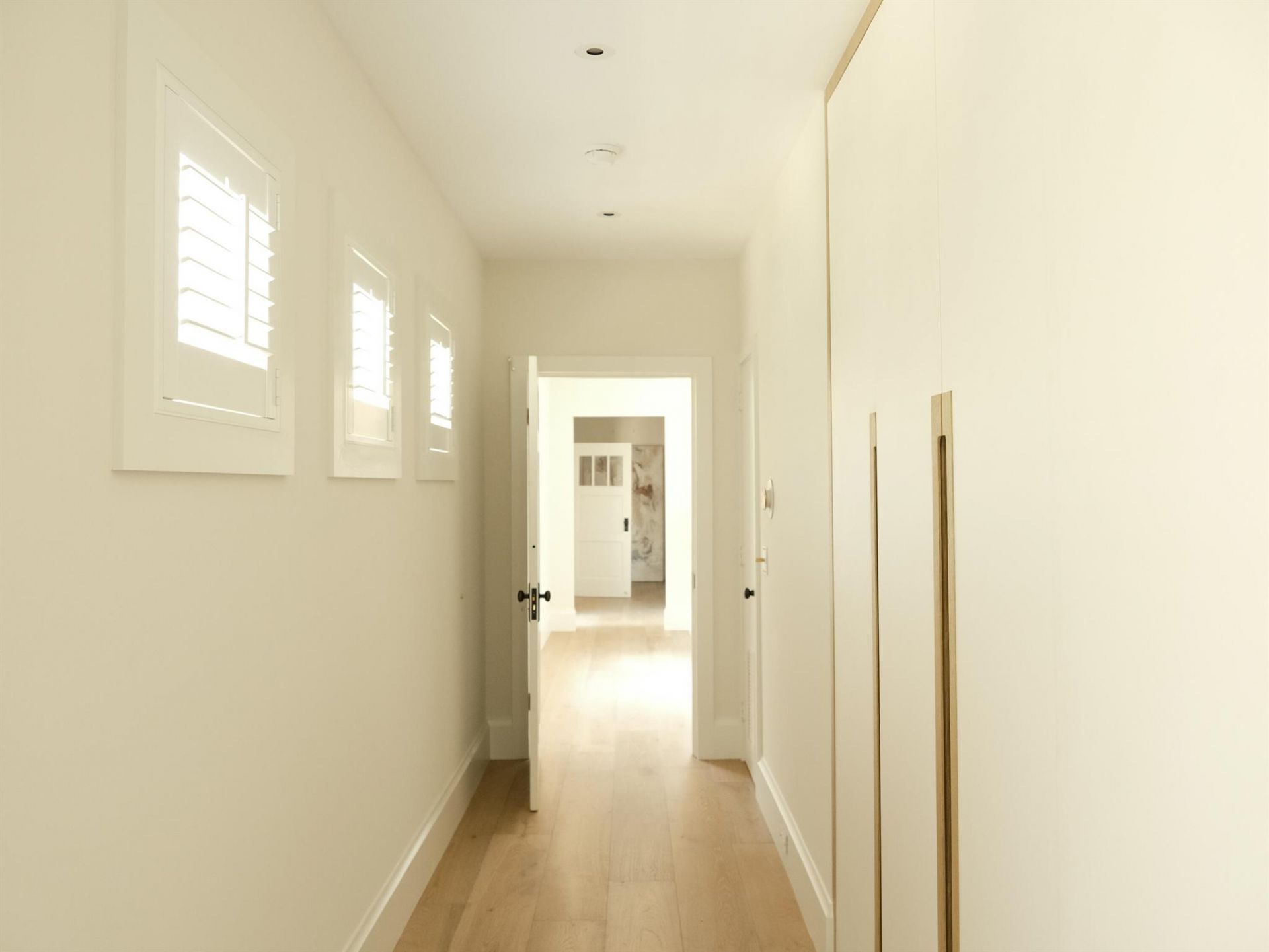 1017 Tamarind Road, Delray Beach, FL 33483 Photo