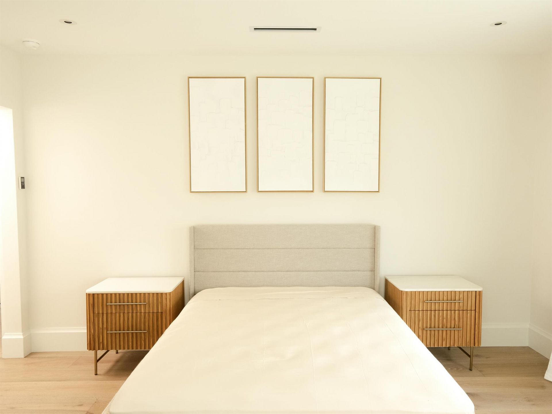 1017 Tamarind Road, Delray Beach, FL 33483 Photo