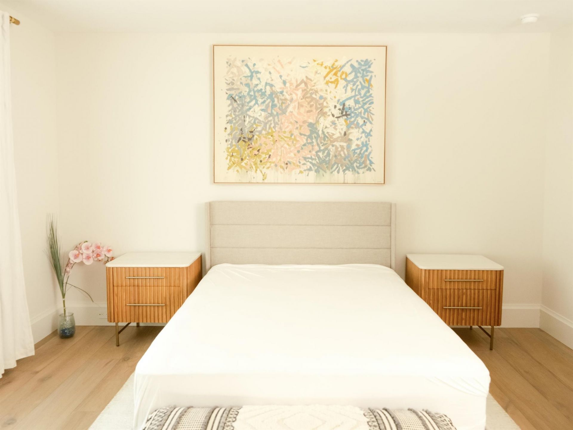 1017 Tamarind Road, Delray Beach, FL 33483 Photo