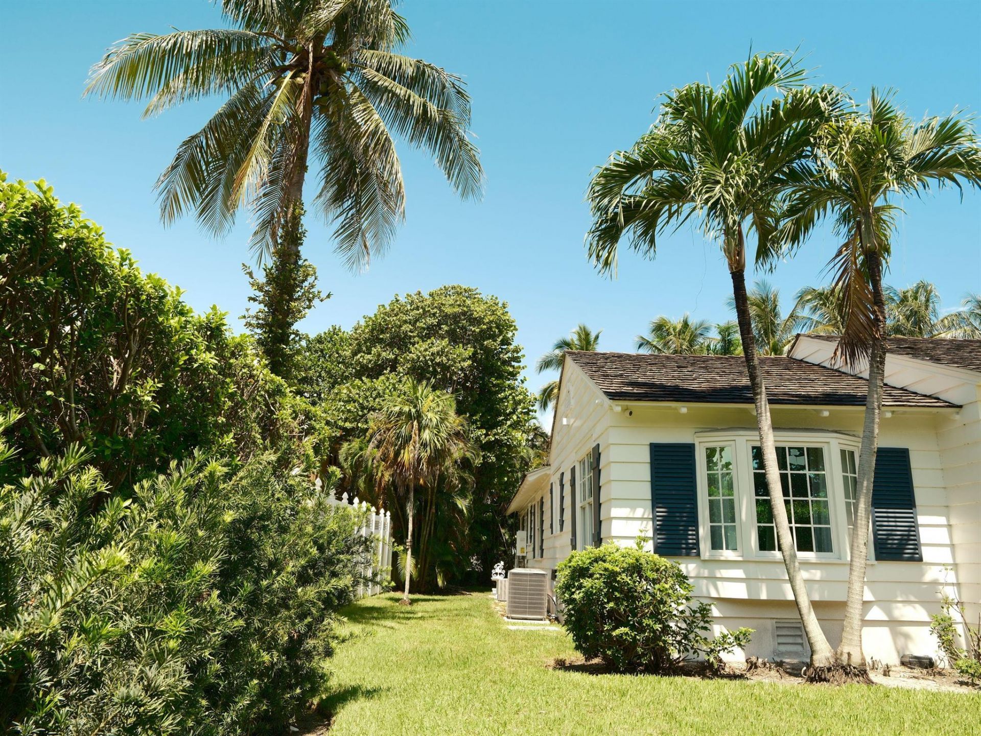 1017 Tamarind Road, Delray Beach, FL 33483 Photo