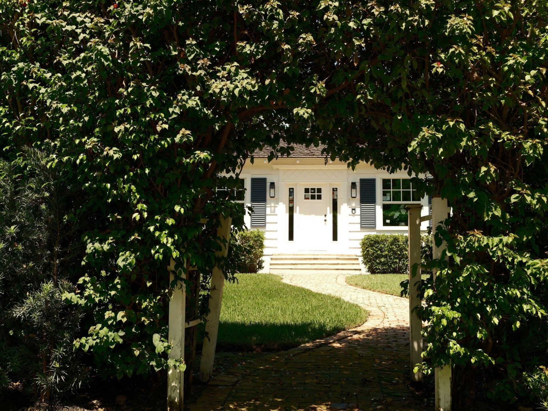 1017 Tamarind Road, Delray Beach, FL 33483 Photo