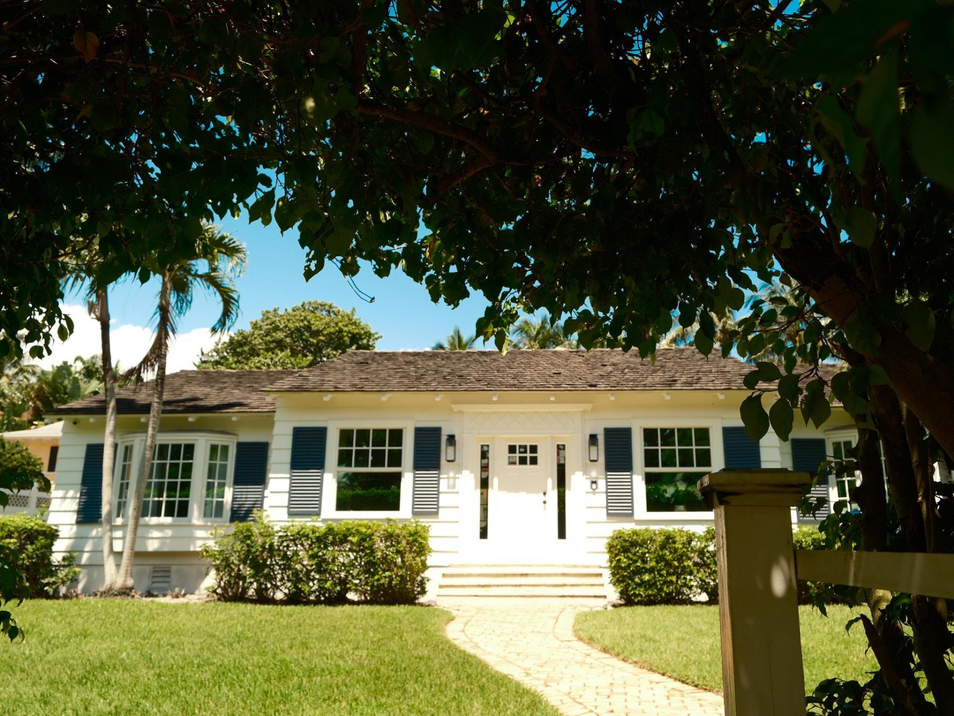 1017 Tamarind Road, Delray Beach, FL 33483 Photo