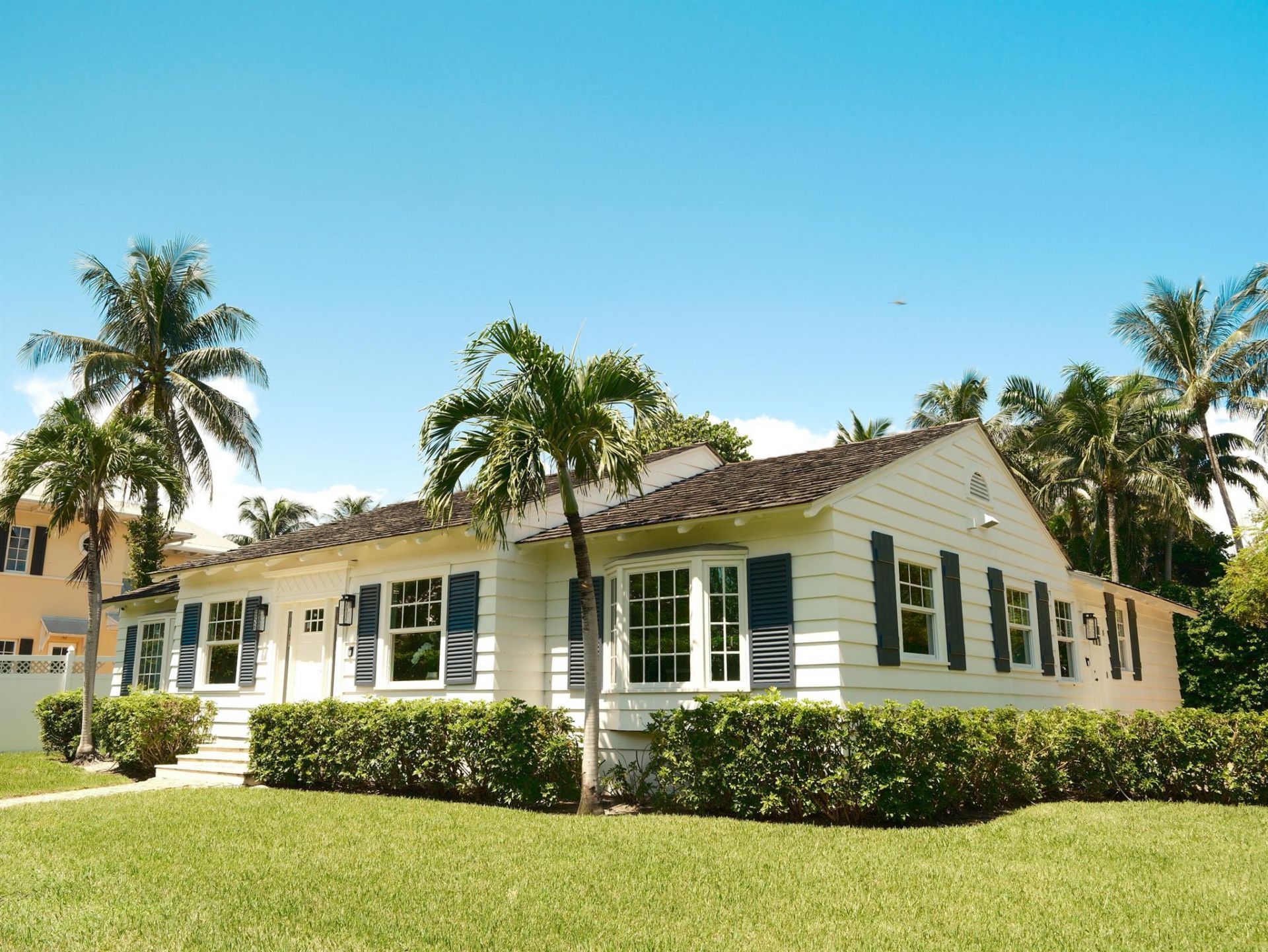 1017 Tamarind Road, Delray Beach, FL 33483 Photo