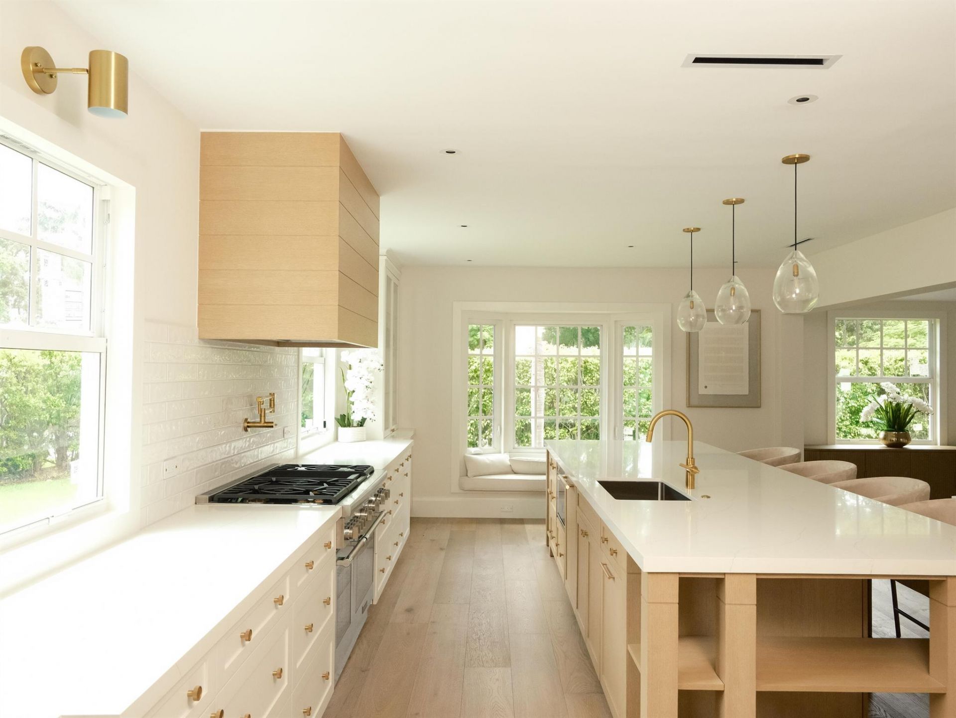 1017 Tamarind Road, Delray Beach, FL 33483 Photo