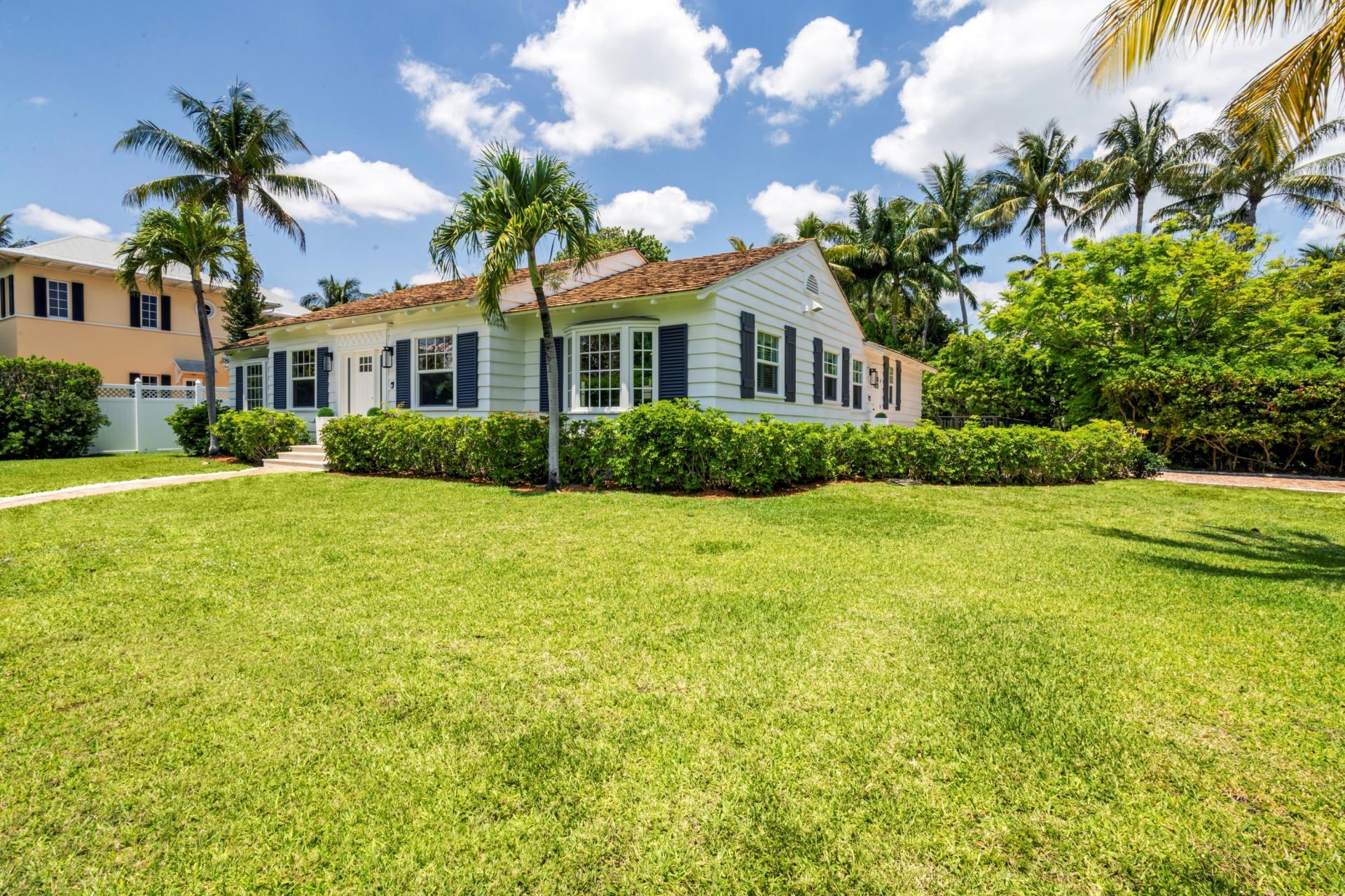 1017 Tamarind Road, Delray Beach, FL 33483 Photo