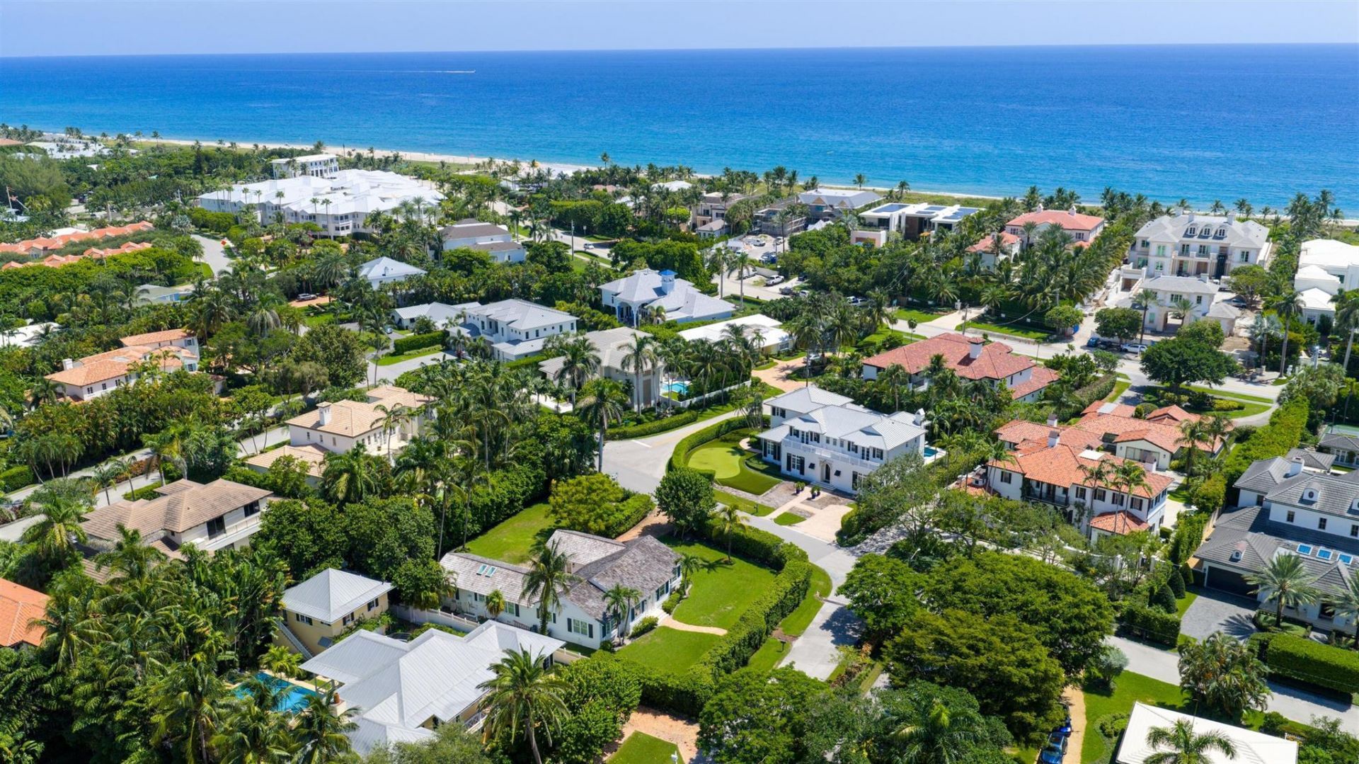 1017 Tamarind Road, Delray Beach, FL 33483 Photo