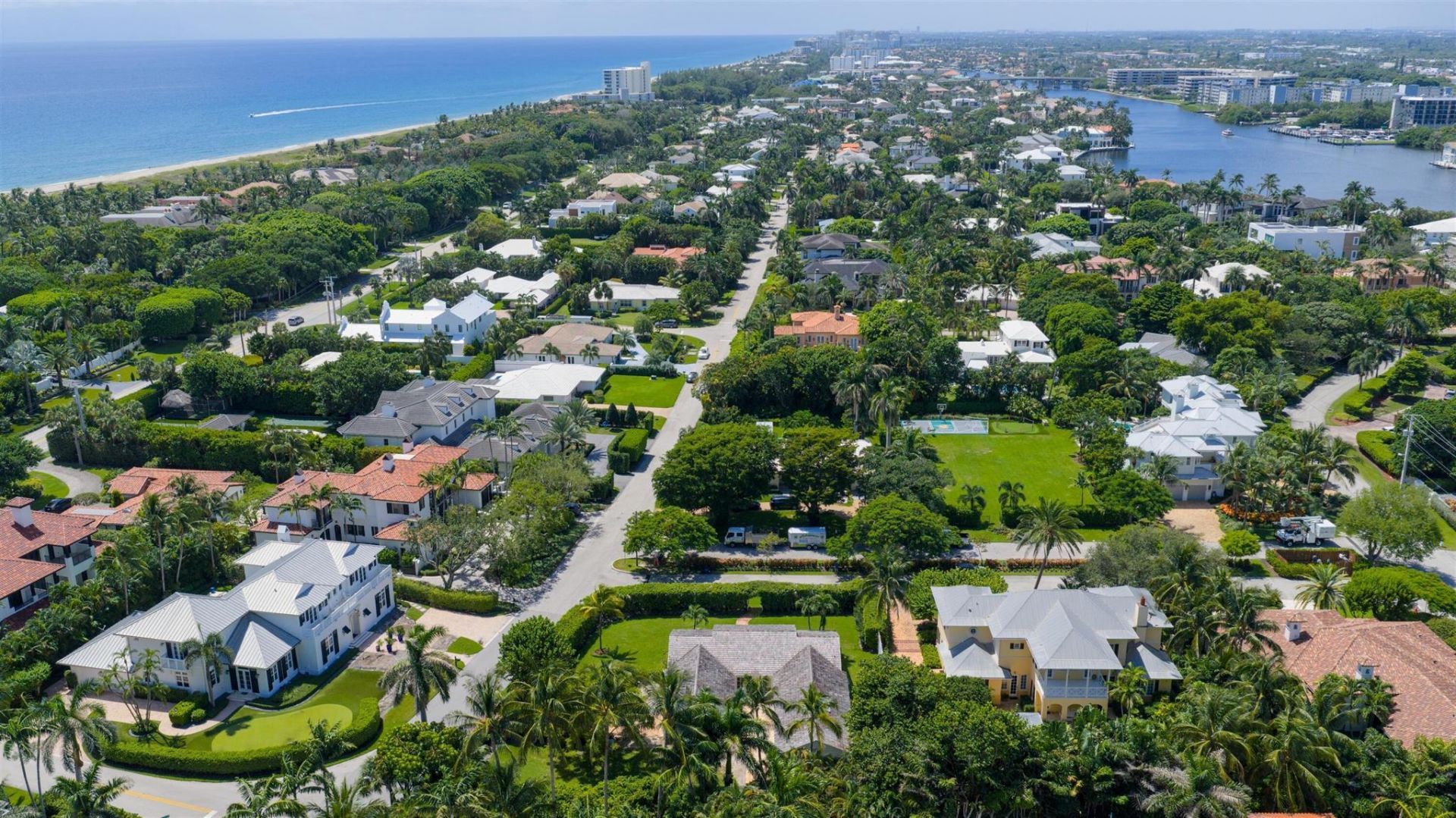 1017 Tamarind Road, Delray Beach, FL 33483 Photo