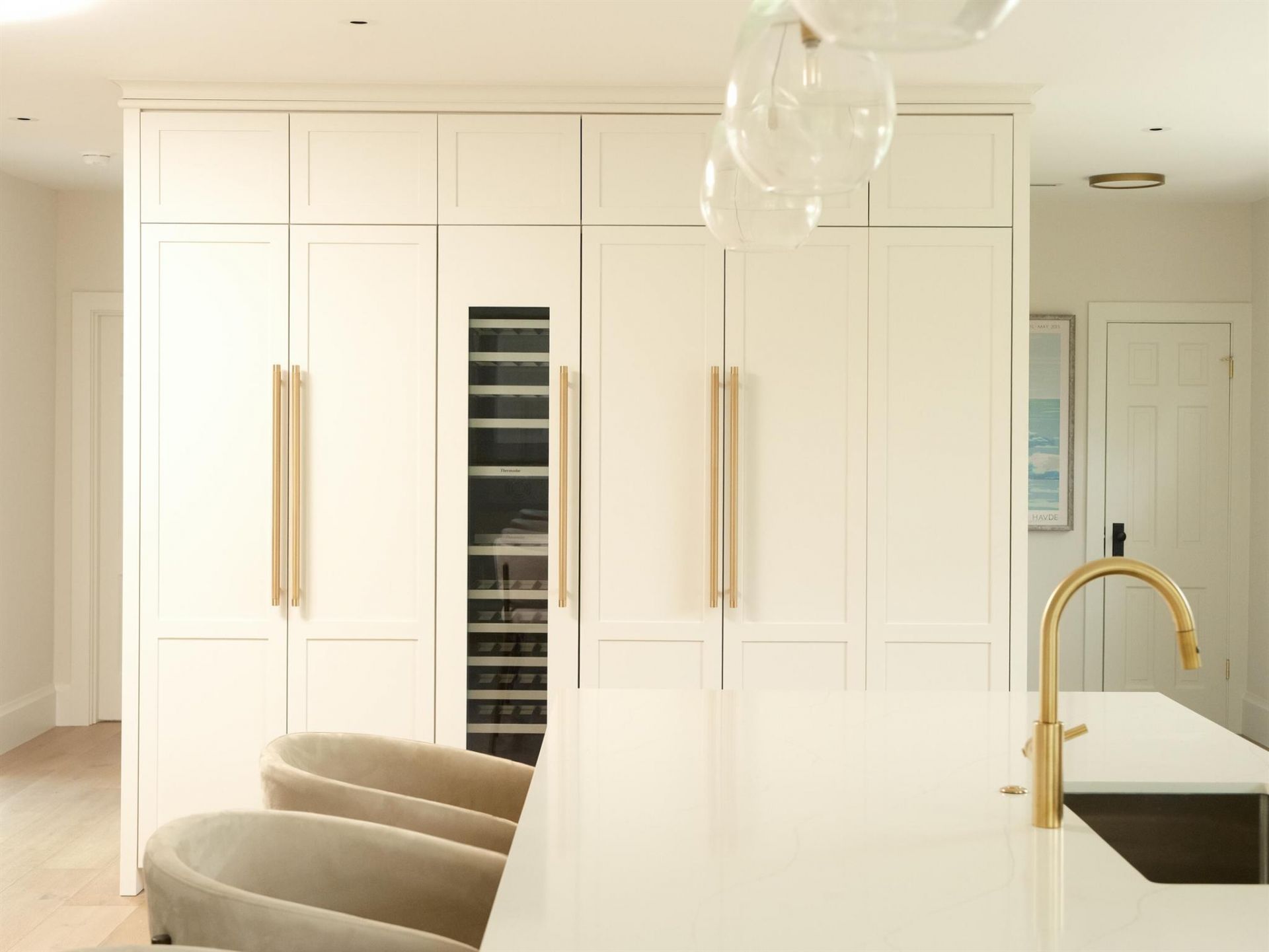 1017 Tamarind Road, Delray Beach, FL 33483 Photo