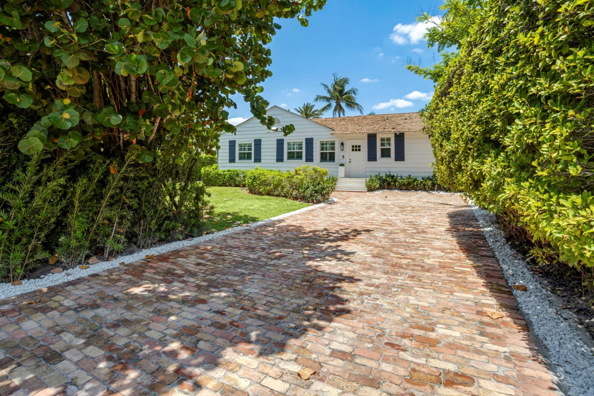 1017 Tamarind Road, Delray Beach, FL 33483 Photo