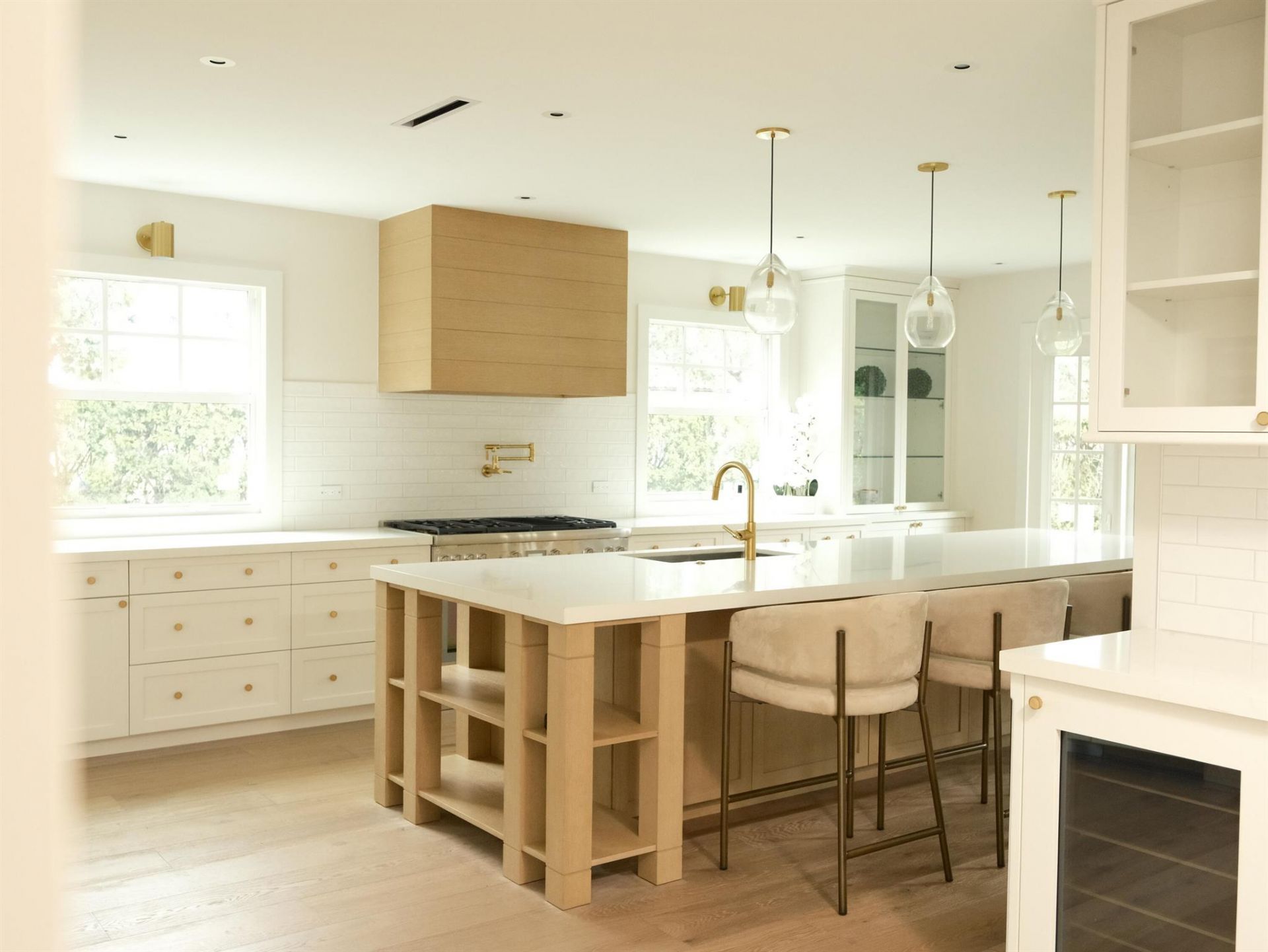 1017 Tamarind Road, Delray Beach, FL 33483 Photo