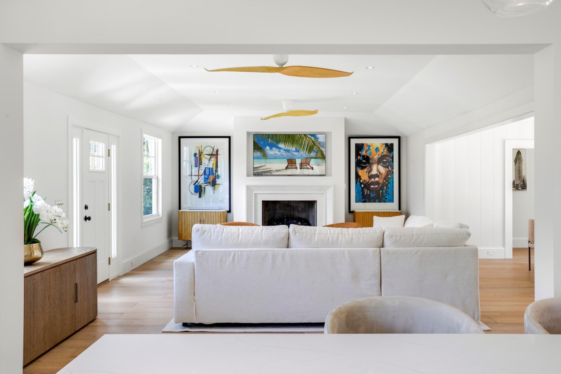 1017 Tamarind Road, Delray Beach, FL 33483 Photo