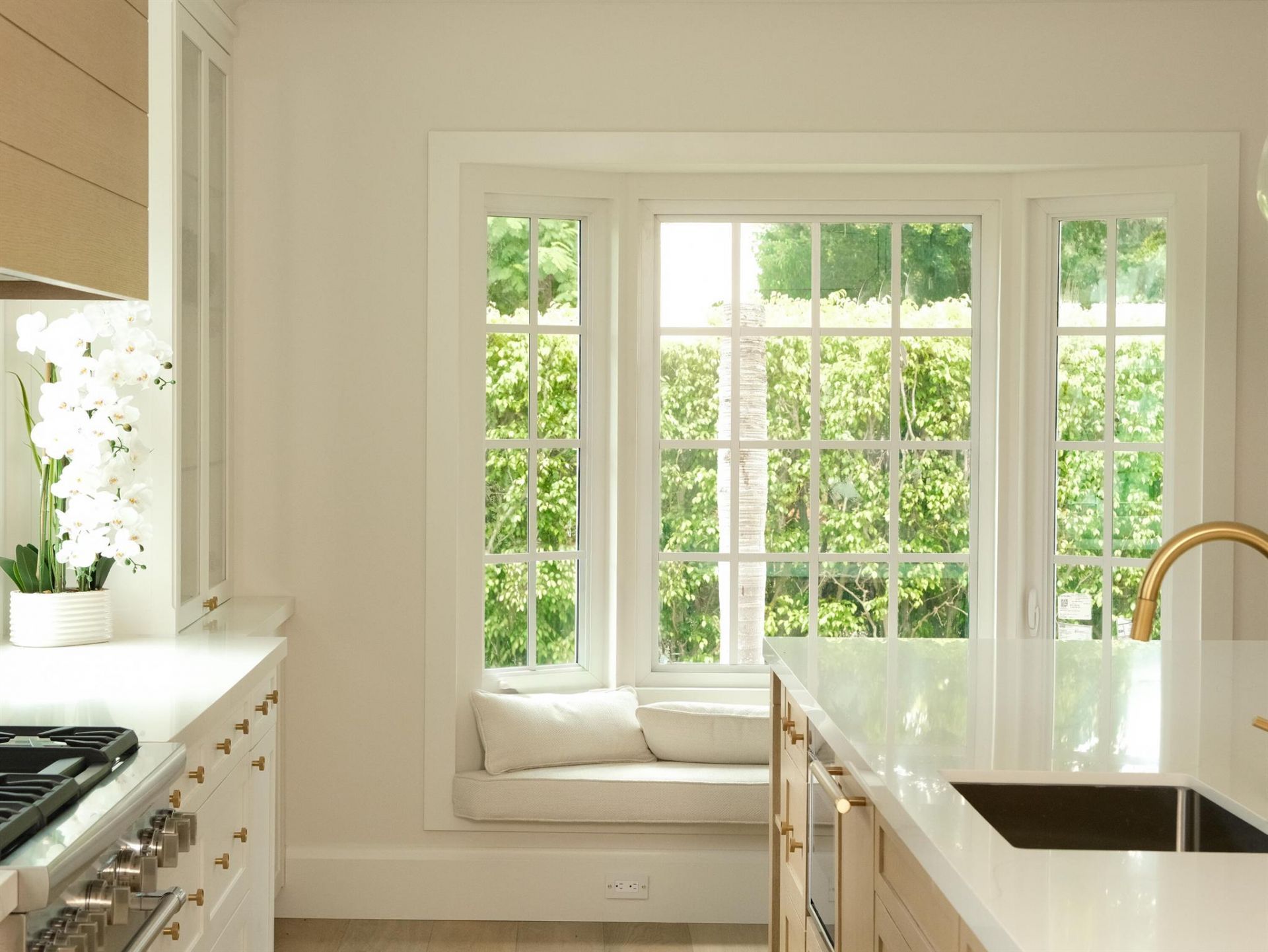 1017 Tamarind Road, Delray Beach, FL 33483 Photo