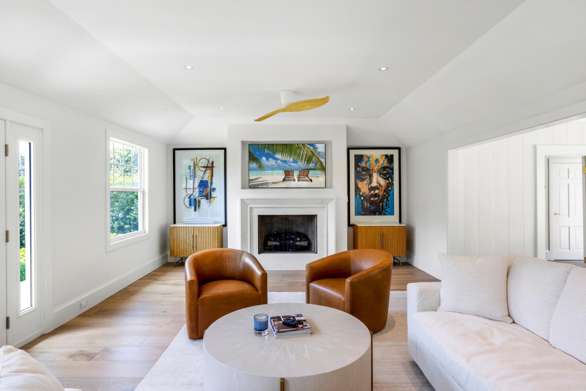 1017 Tamarind Road, Delray Beach, FL 33483 Photo