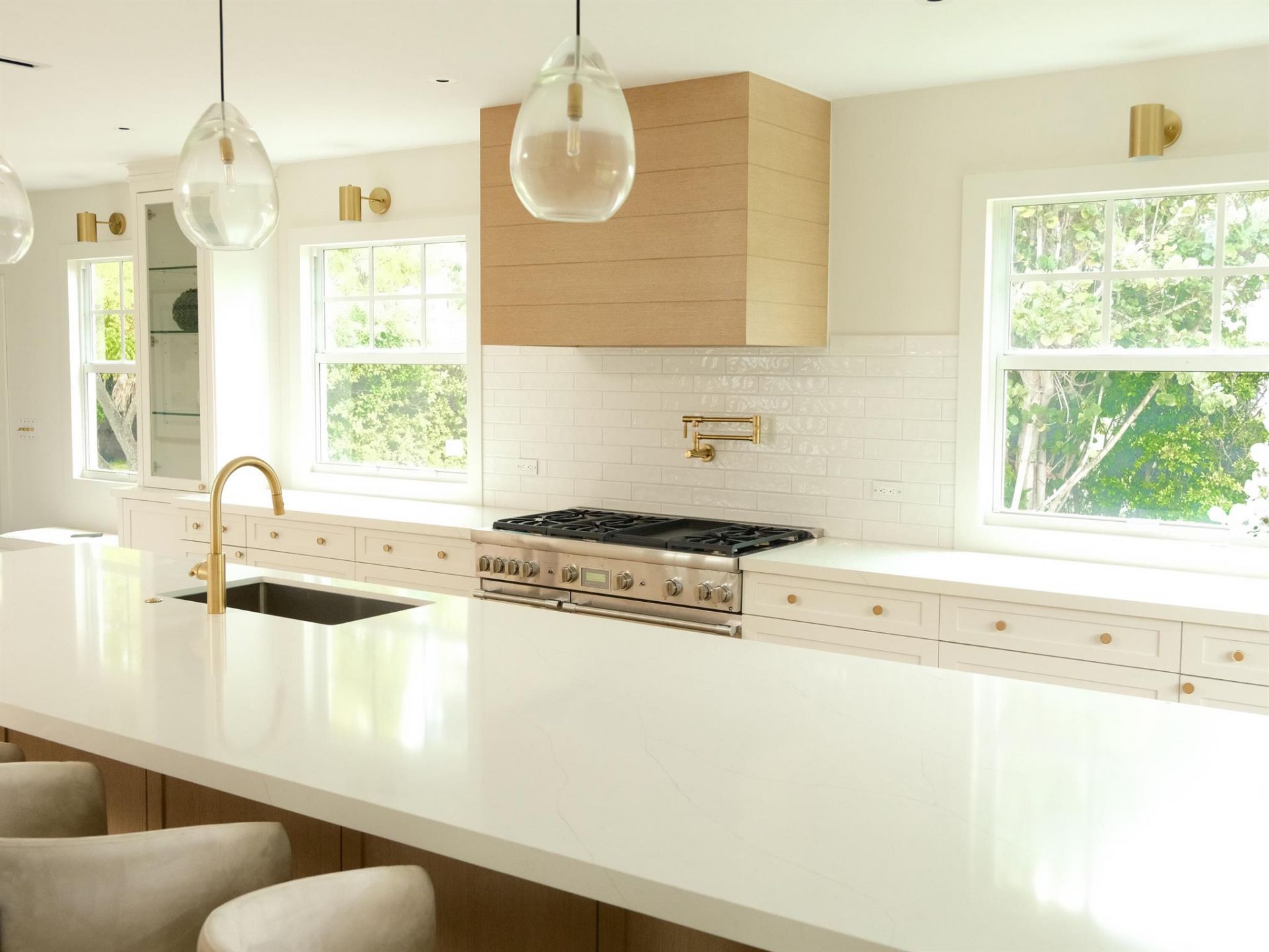 1017 Tamarind Road, Delray Beach, FL 33483 Photo