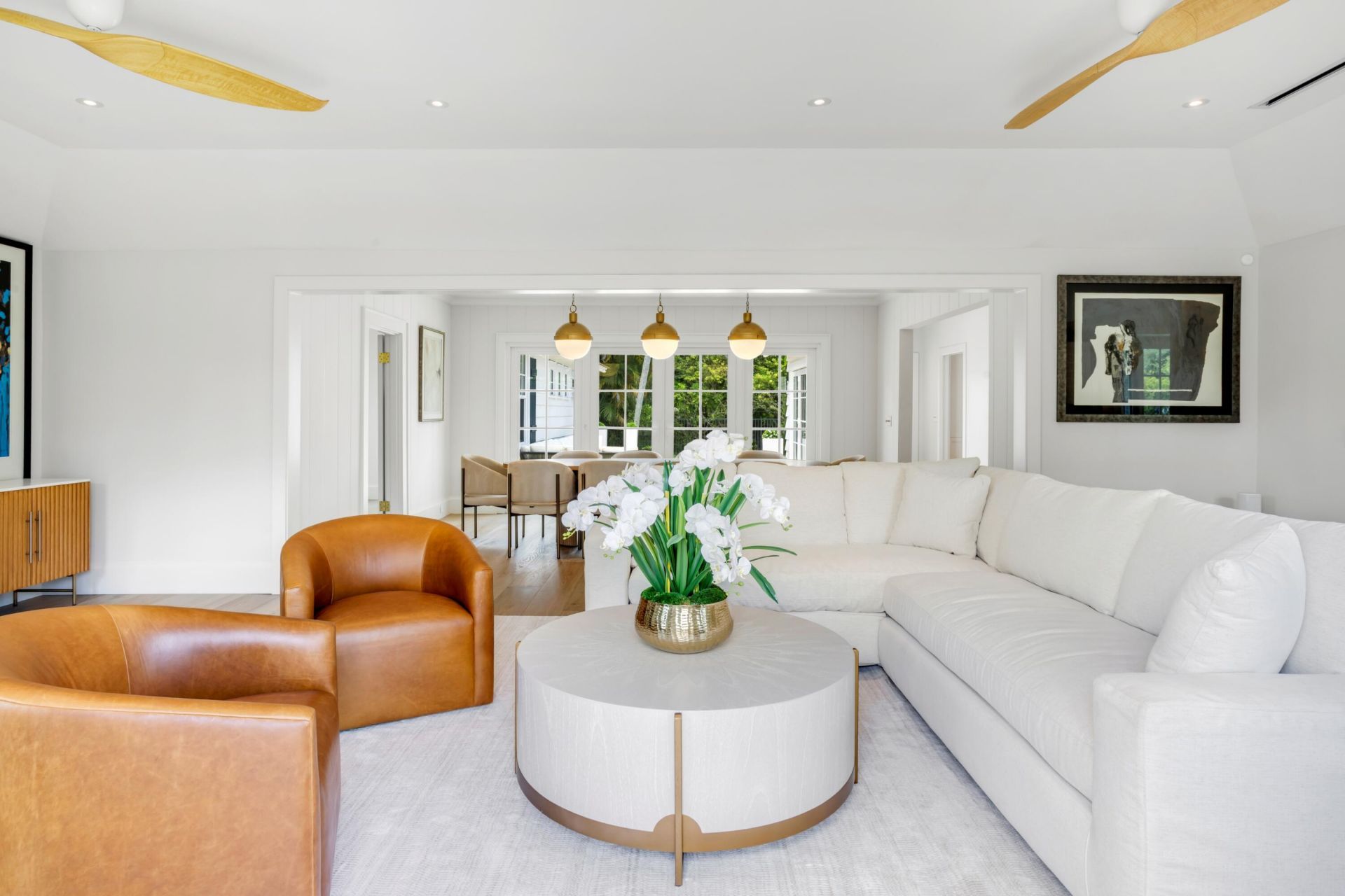 1017 Tamarind Road, Delray Beach, FL 33483 Photo