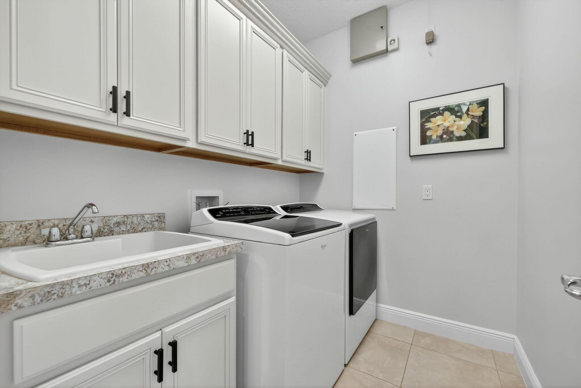 9624 SW Royal Poinciana Drive, Port Saint Lucie, FL 34987 Photo