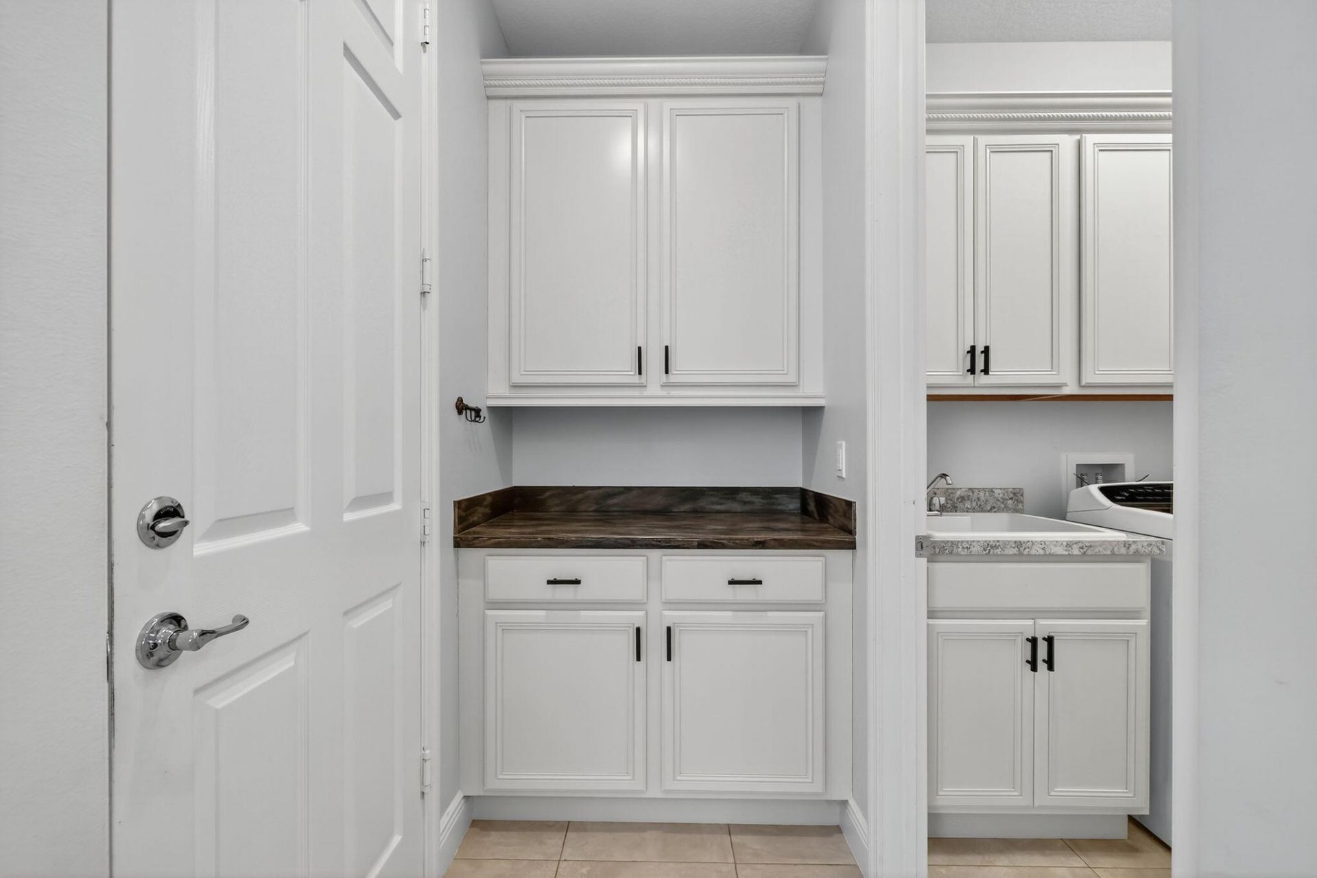 9624 SW Royal Poinciana Drive, Port Saint Lucie, FL 34987 Photo