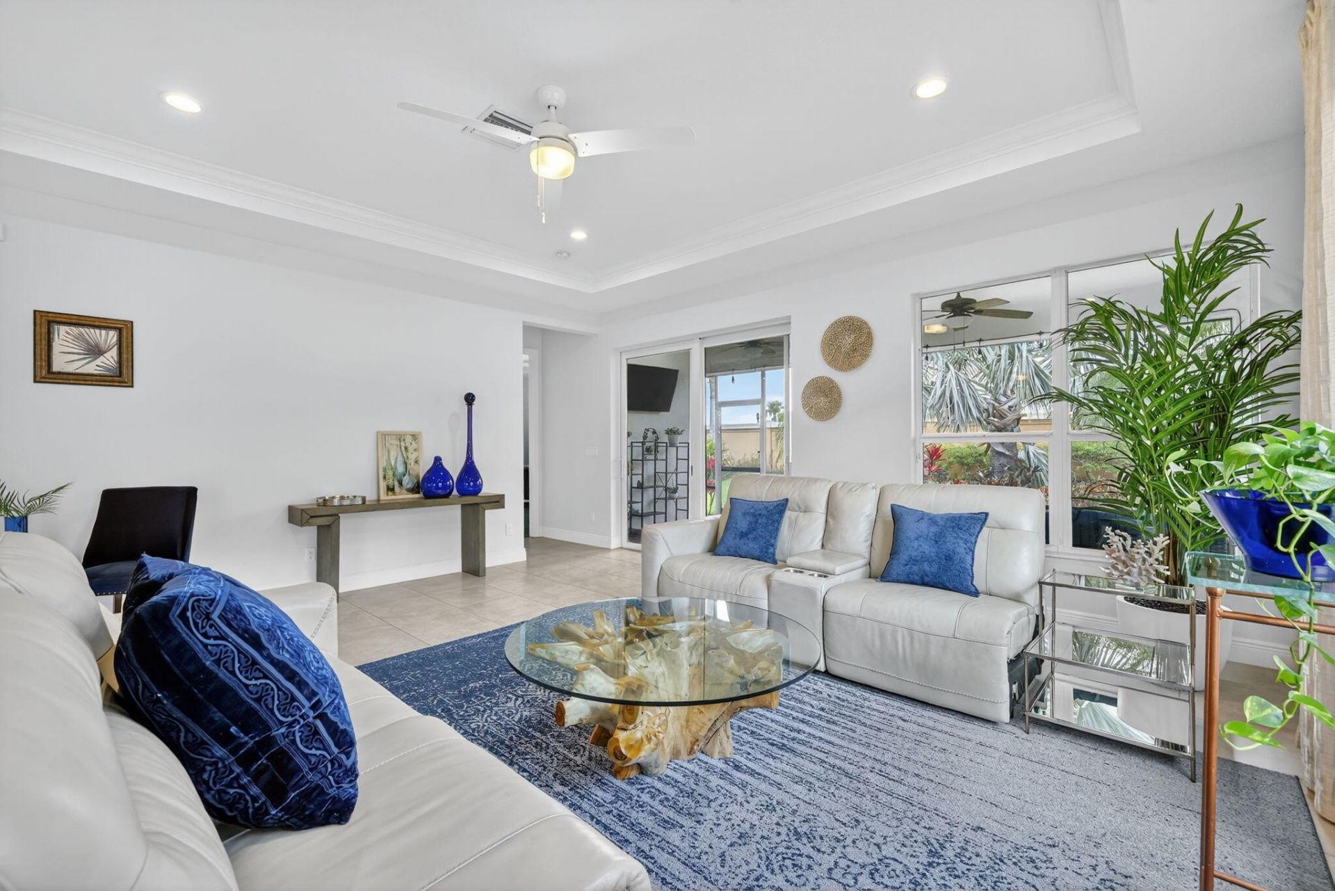 9624 SW Royal Poinciana Drive, Port Saint Lucie, FL 34987 Photo