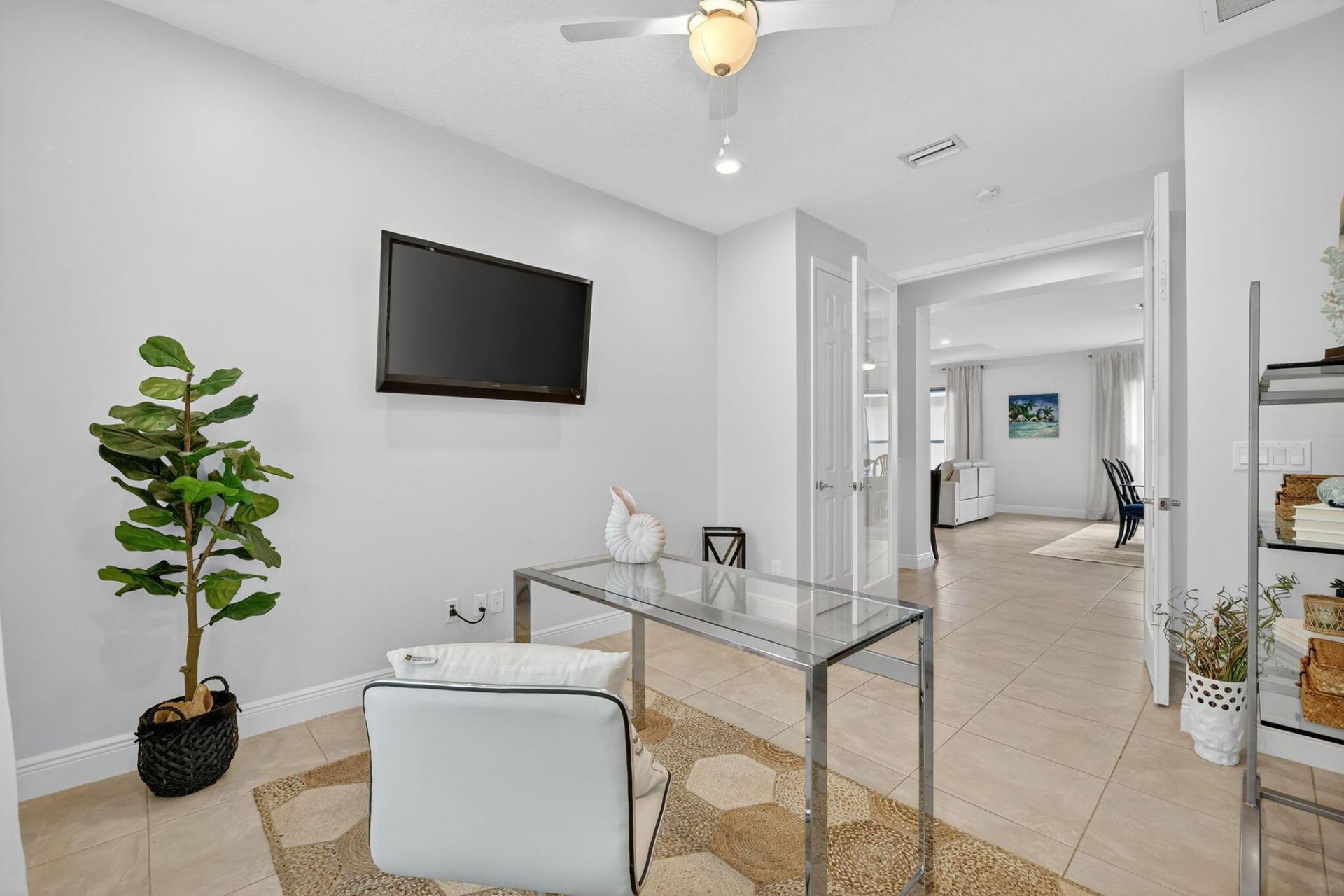 9624 SW Royal Poinciana Drive, Port Saint Lucie, FL 34987 Photo