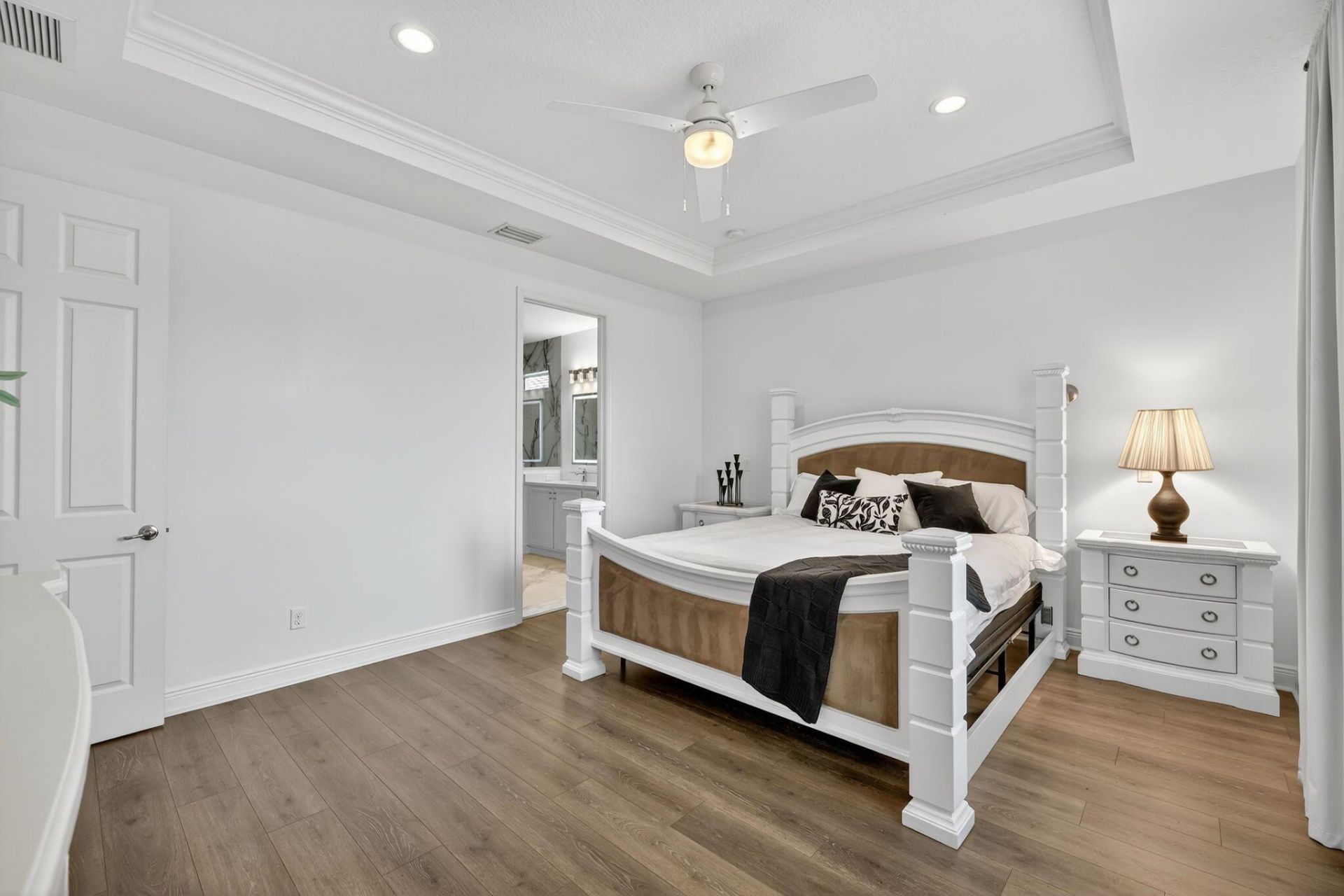 9624 SW Royal Poinciana Drive, Port Saint Lucie, FL 34987 Photo