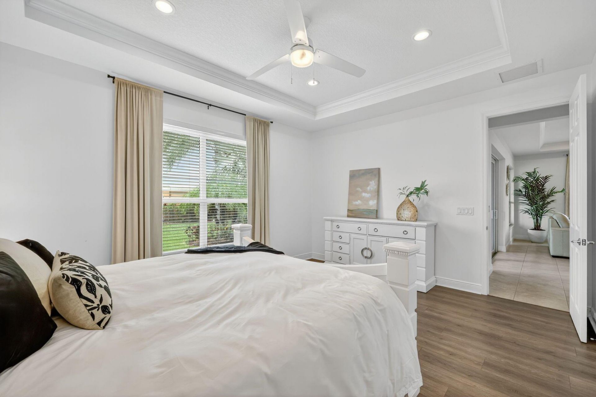 9624 SW Royal Poinciana Drive, Port Saint Lucie, FL 34987 Photo