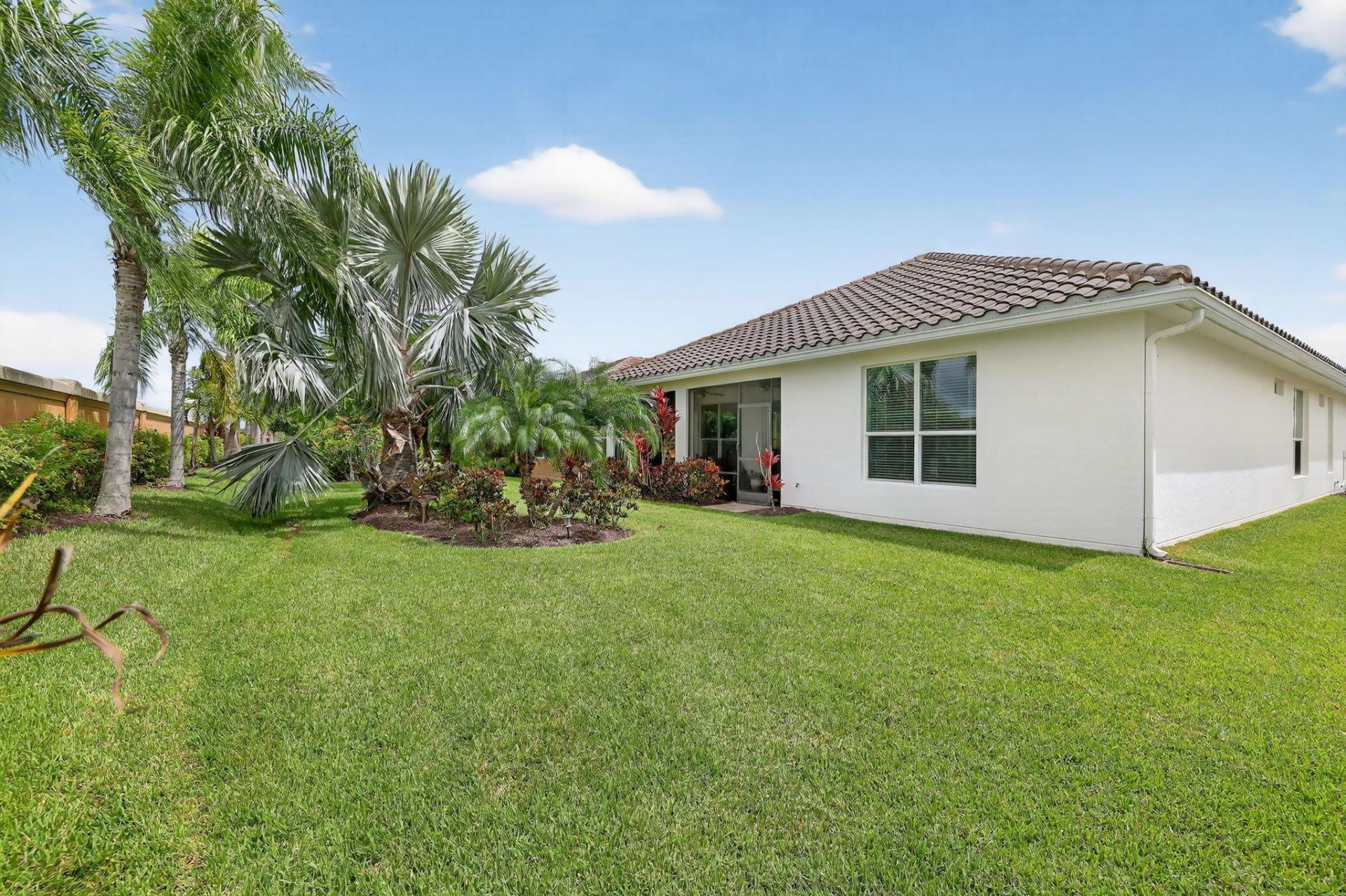 9624 SW Royal Poinciana Drive, Port Saint Lucie, FL 34987 Photo