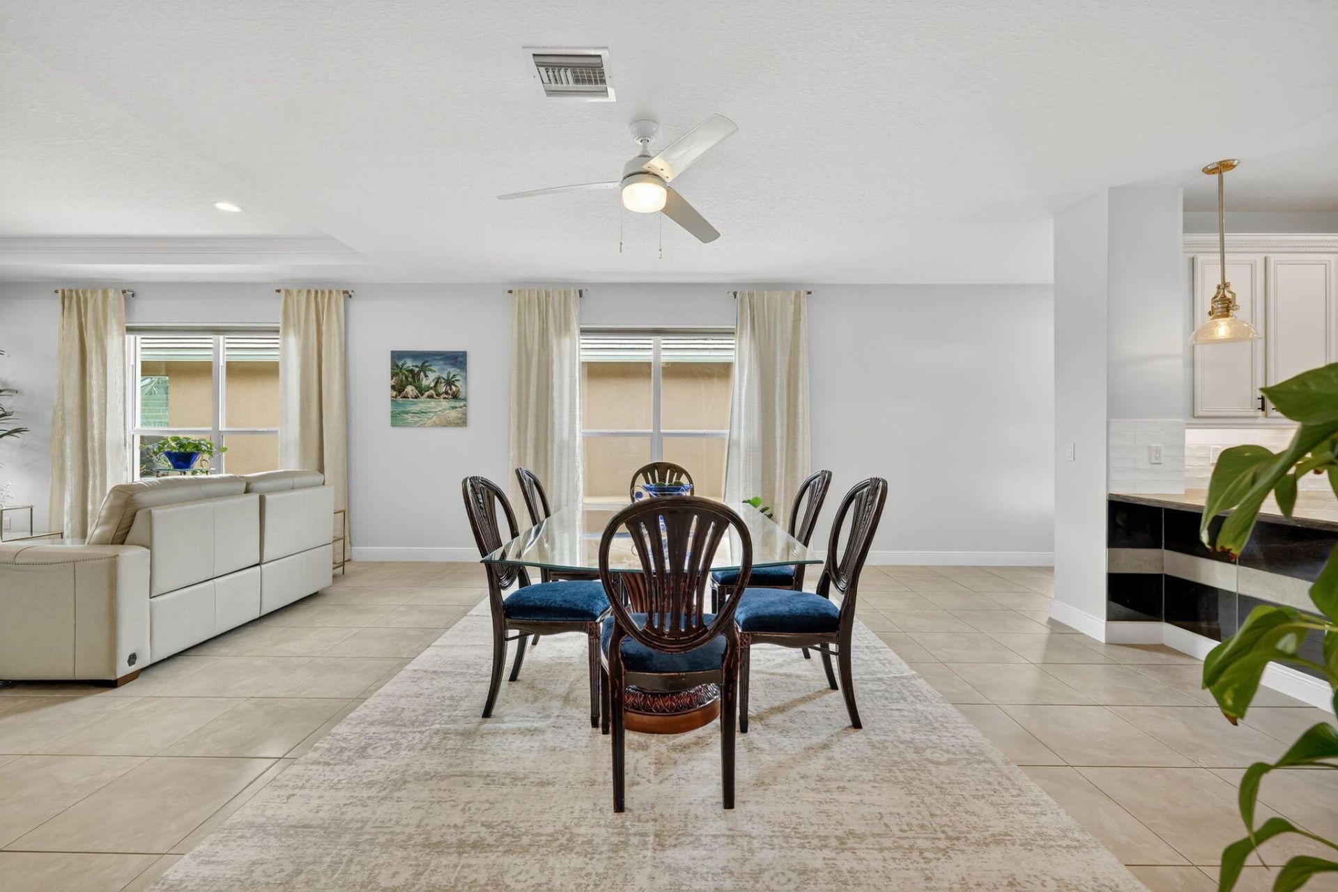 9624 SW Royal Poinciana Drive, Port Saint Lucie, FL 34987 Photo