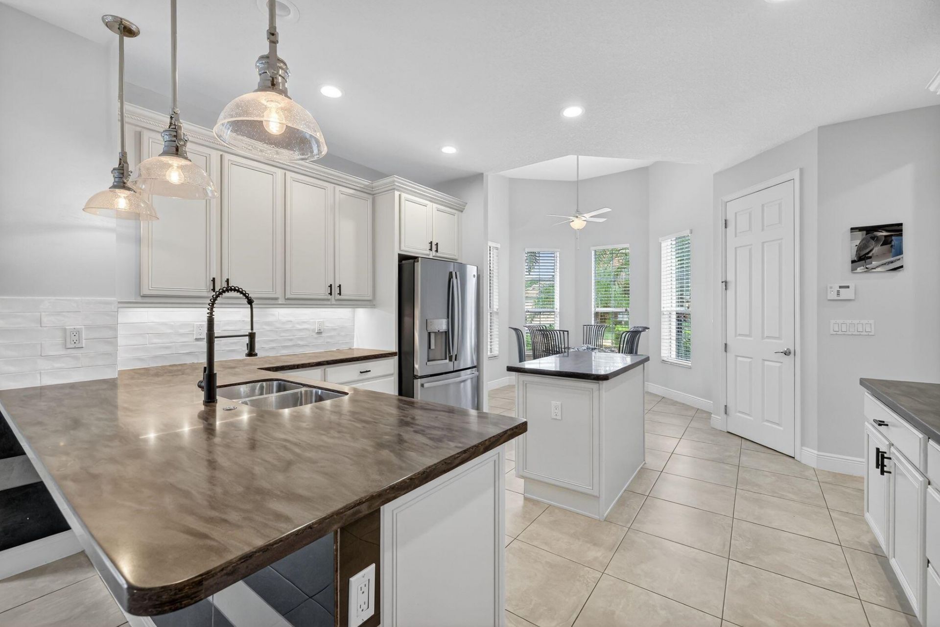 9624 SW Royal Poinciana Drive, Port Saint Lucie, FL 34987 Photo