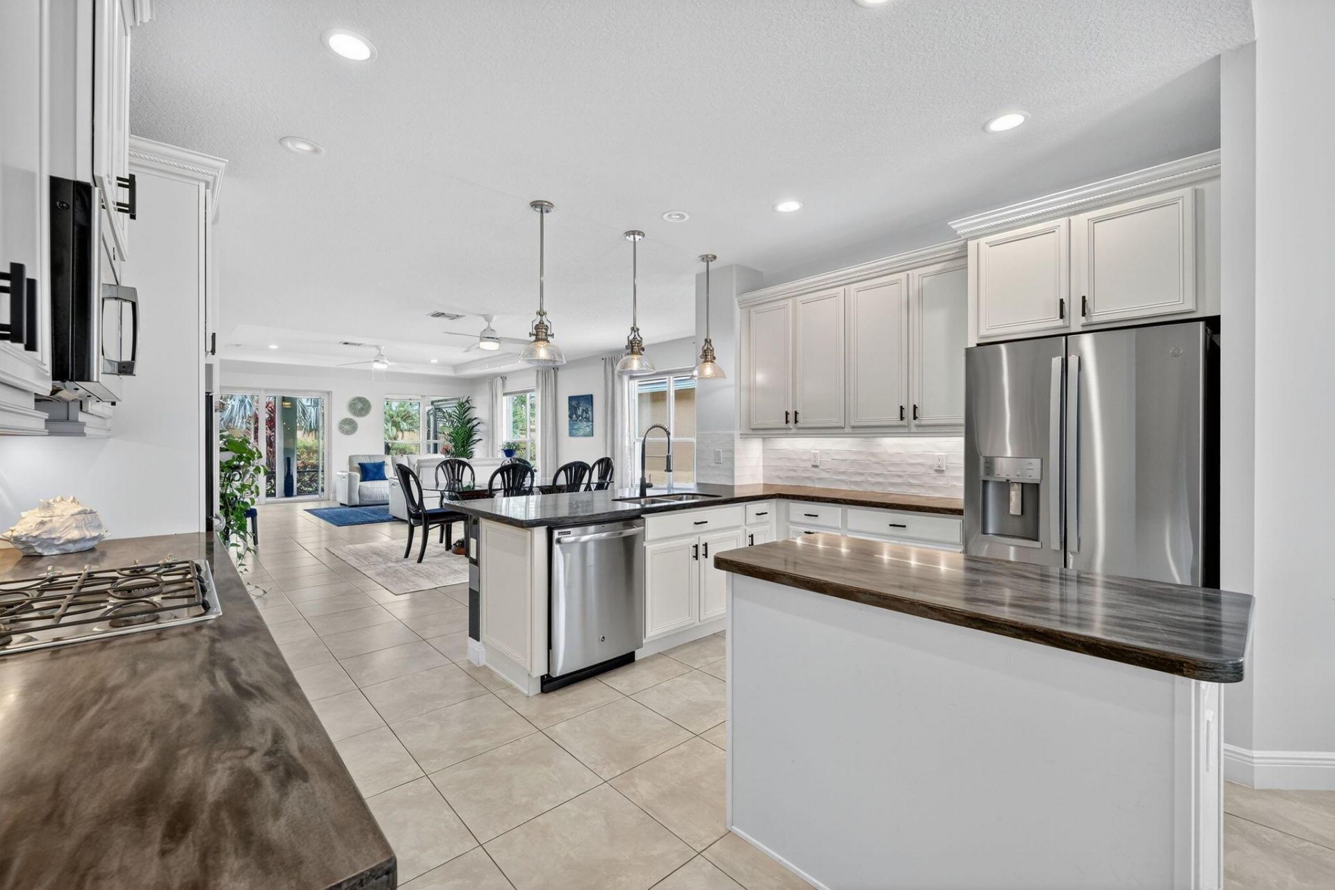 9624 SW Royal Poinciana Drive, Port Saint Lucie, FL 34987 Photo