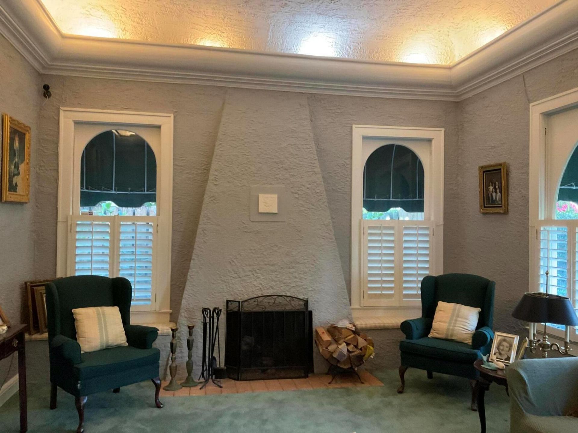 270 Cordova Road, West Palm Beach, FL 33401 Photo